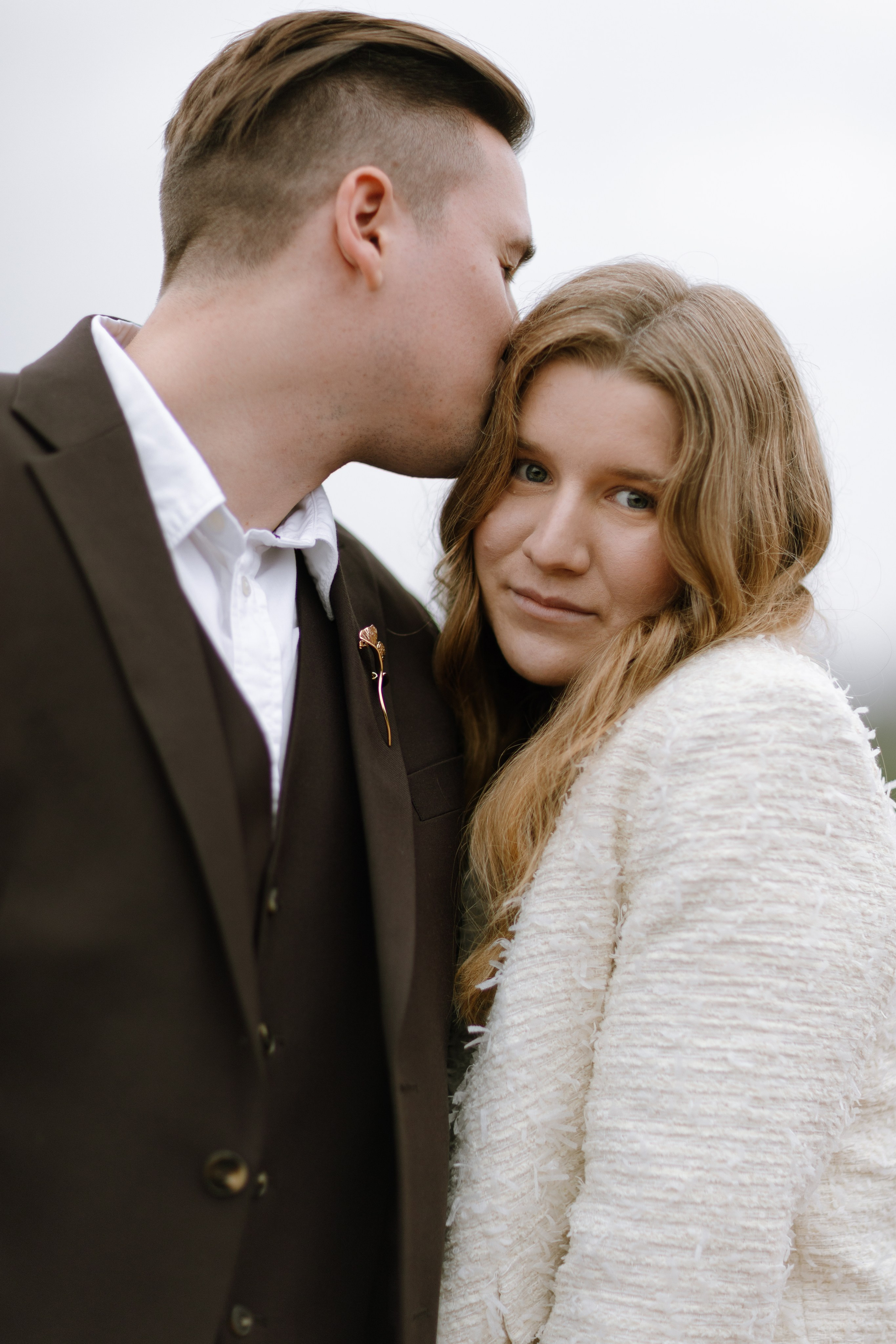 Никита и Анна. @dariazphoto свадебный фотограф