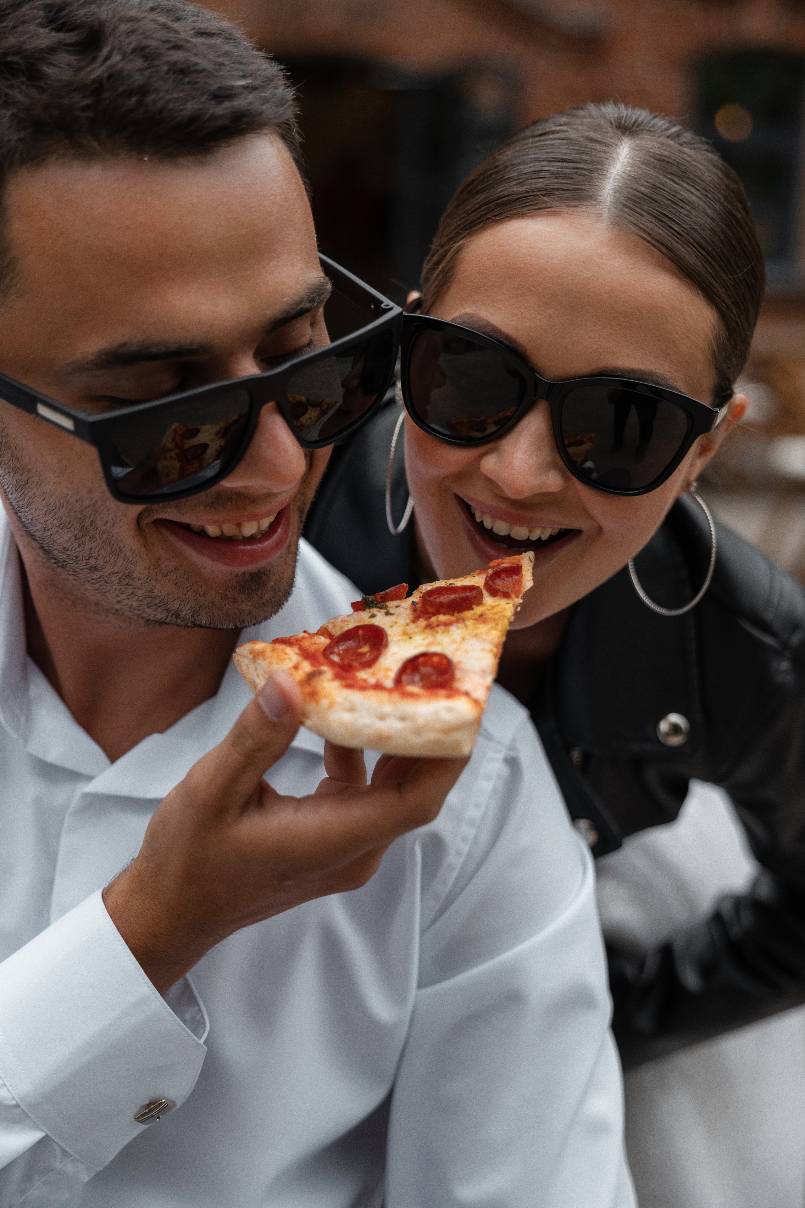 14.07.23. Андрей и Евгения. Фотограф Александр Федоренко