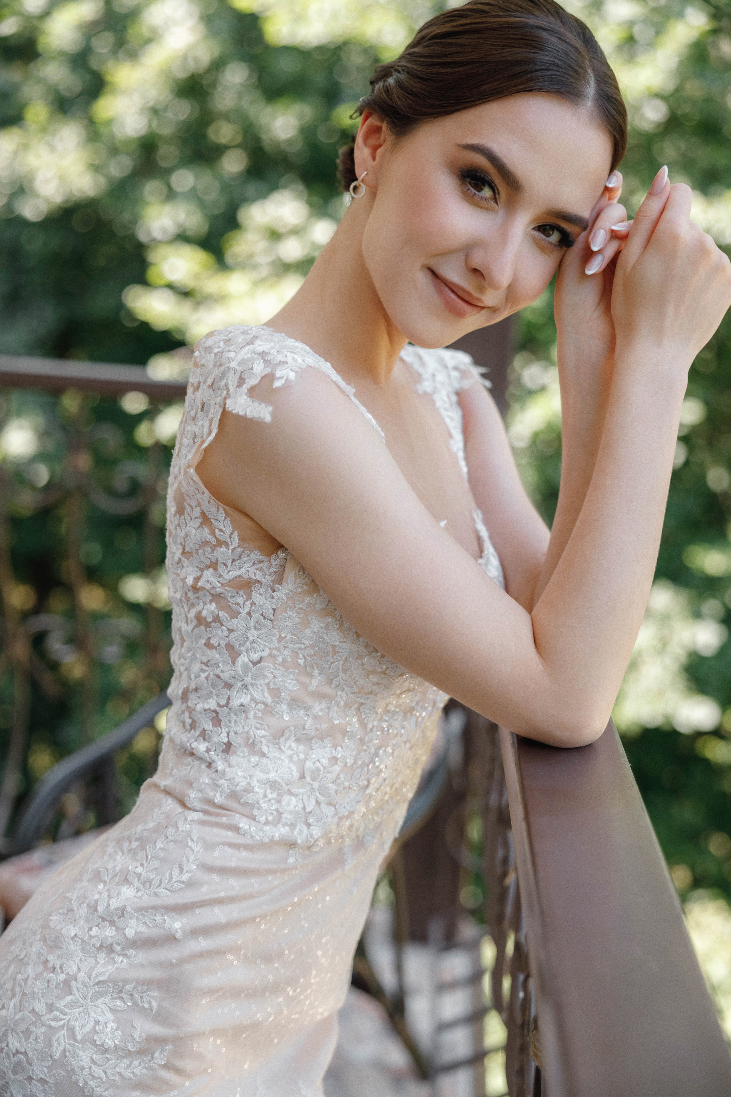 08.07.23. Радмир и Элина. Фотограф Александр Федоренко