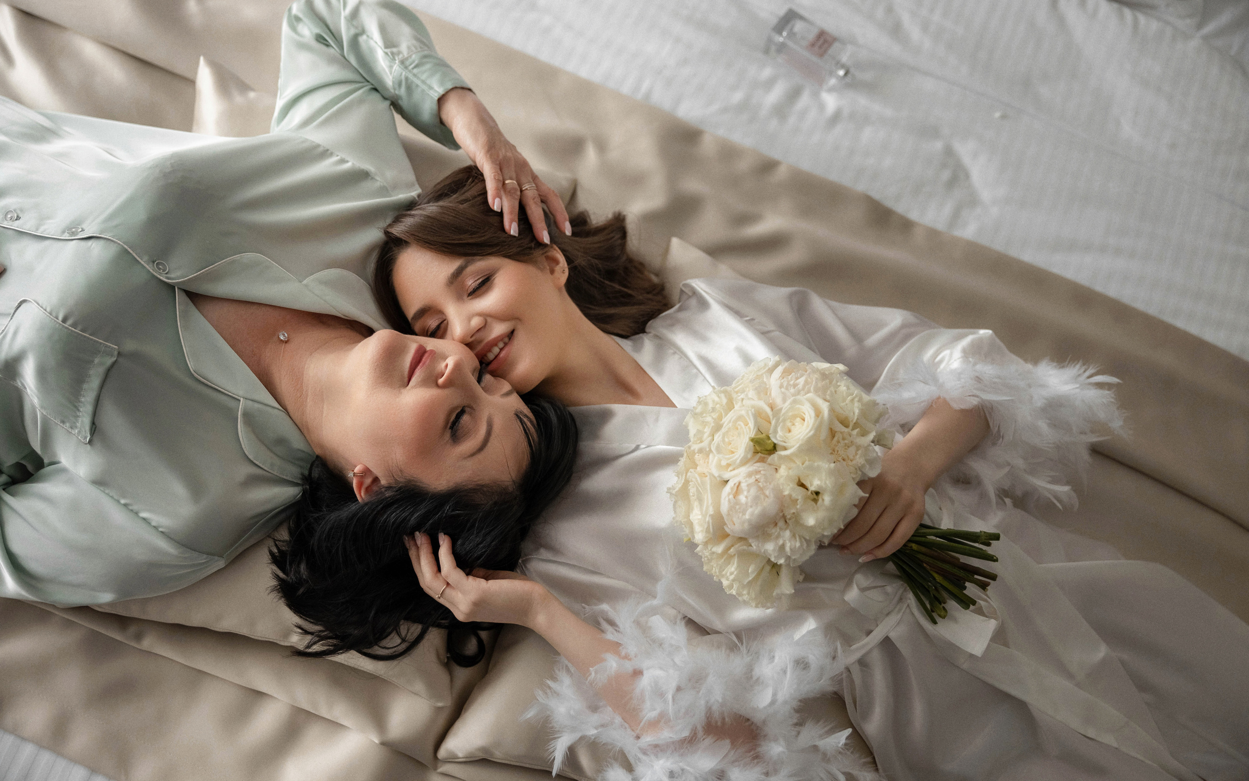 15.07.23. Кирилл и Алсу. Фотограф Александр Федоренко