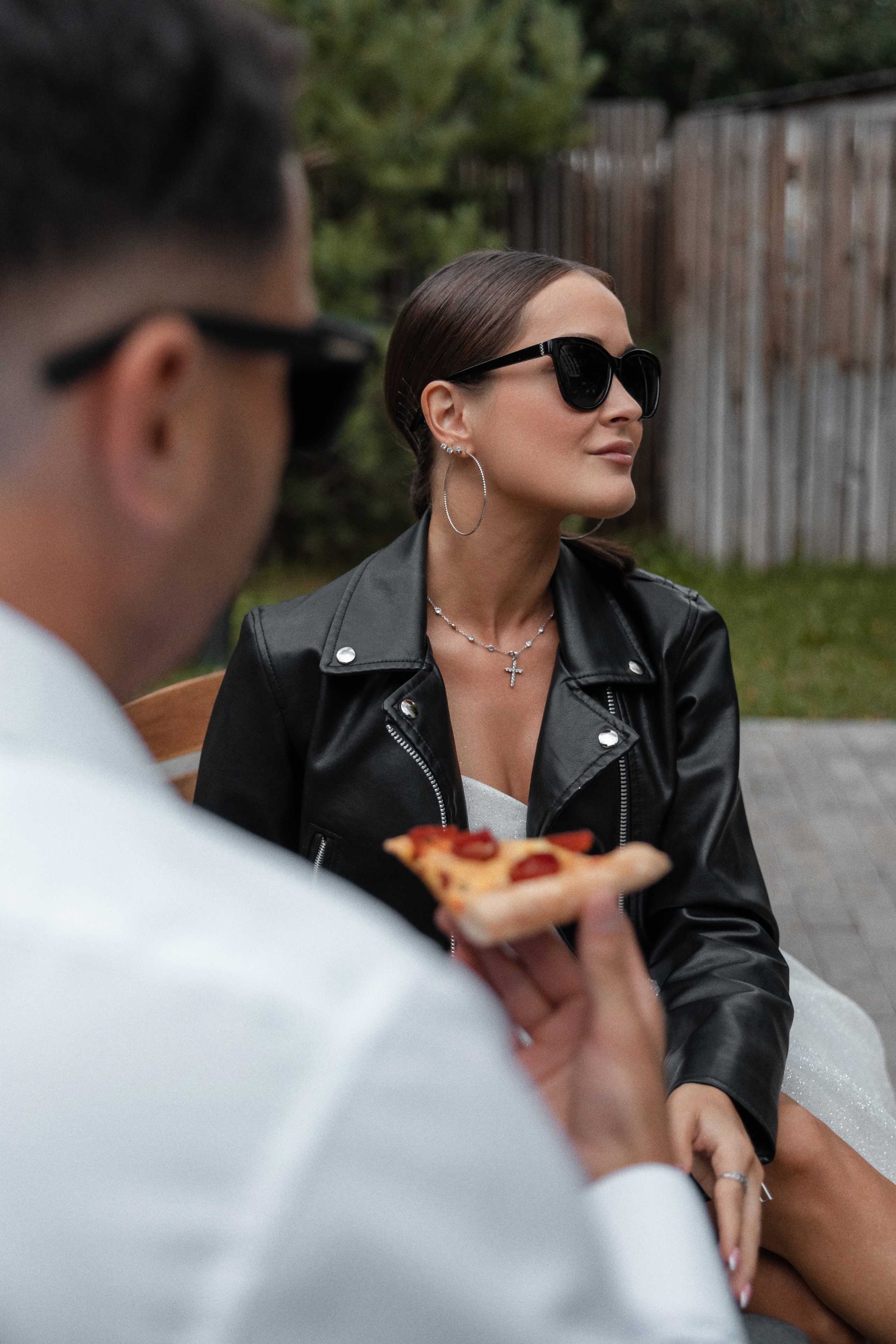 14.07.23. Андрей и Евгения. Фотограф Александр Федоренко