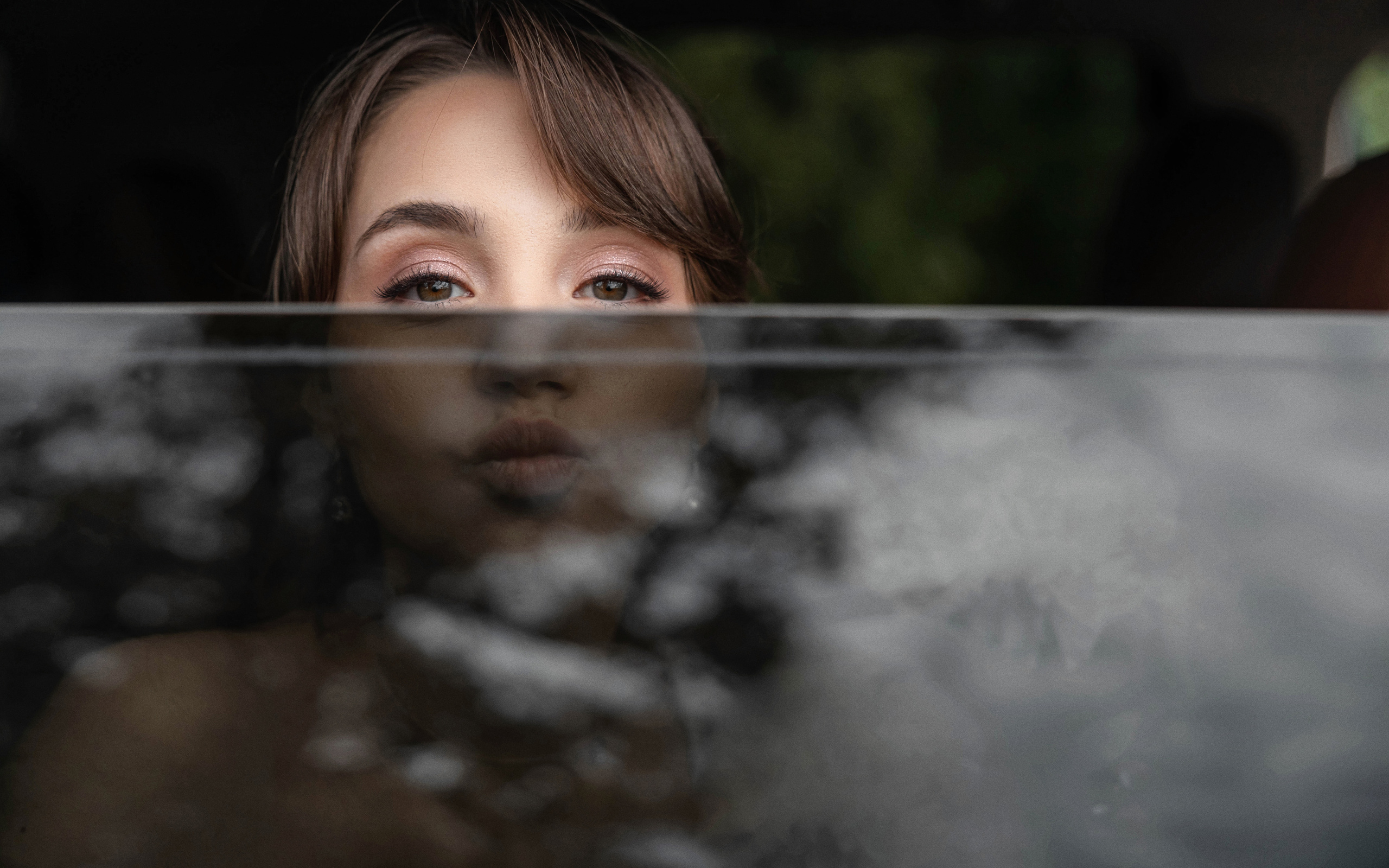 12.07.24. Алмас и Ольга. Фотограф Александр Федоренко