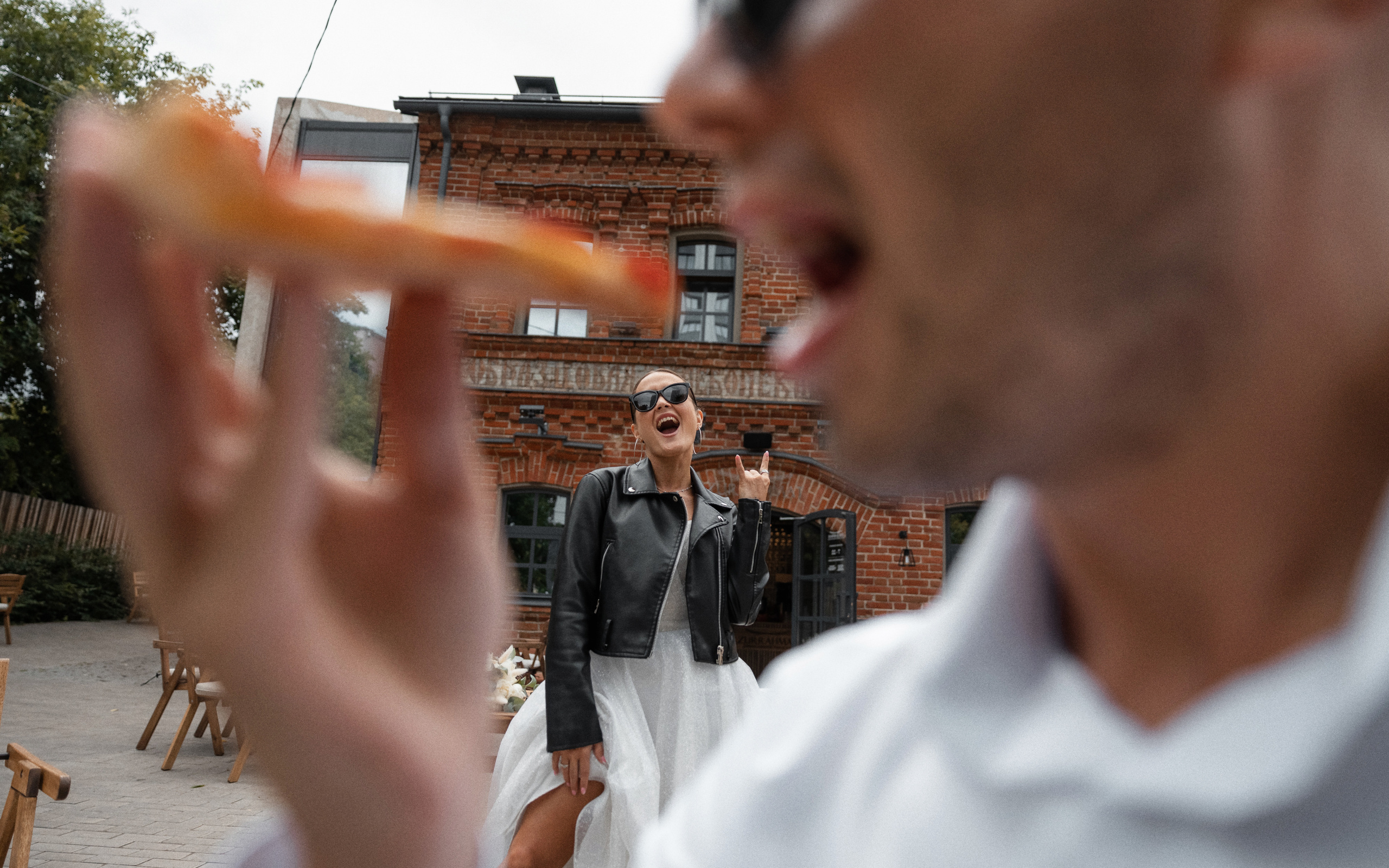 14.07.23. Андрей и Евгения. Фотограф Александр Федоренко