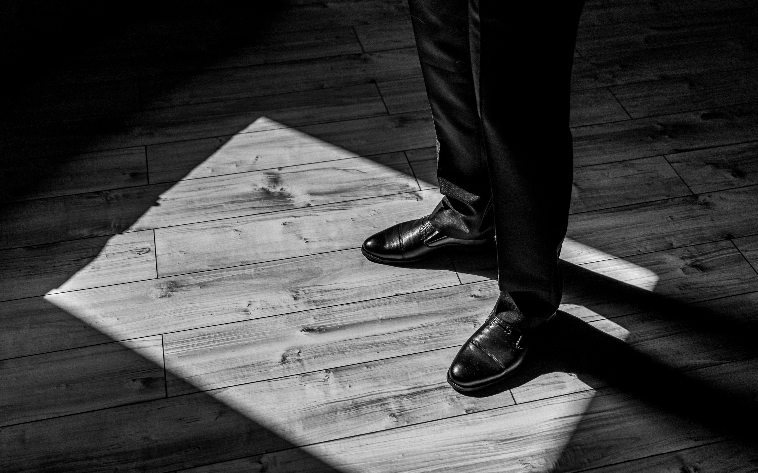 15.07.23. Кирилл и Алсу. Фотограф Александр Федоренко