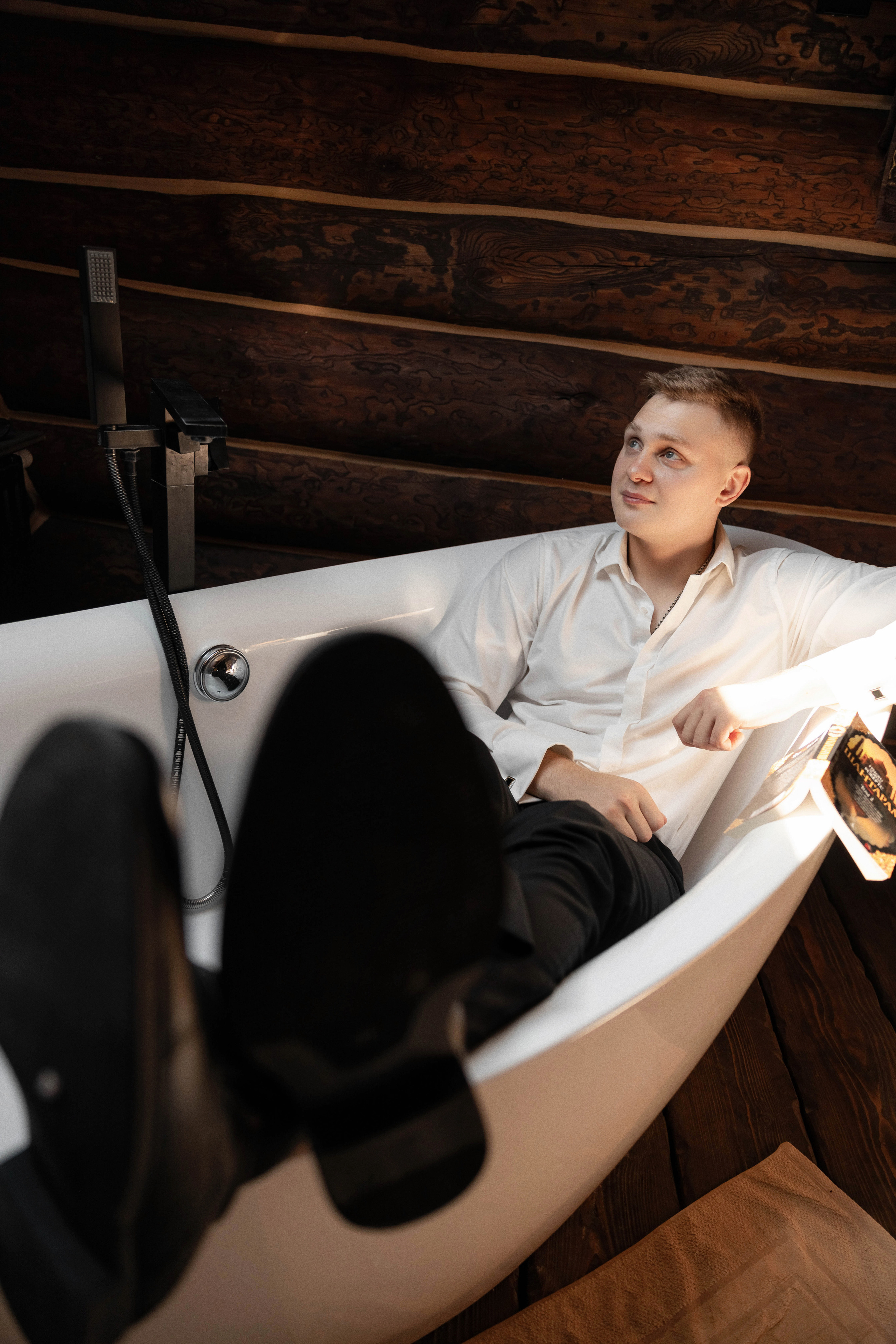 15.07.23. Кирилл и Алсу. Фотограф Александр Федоренко