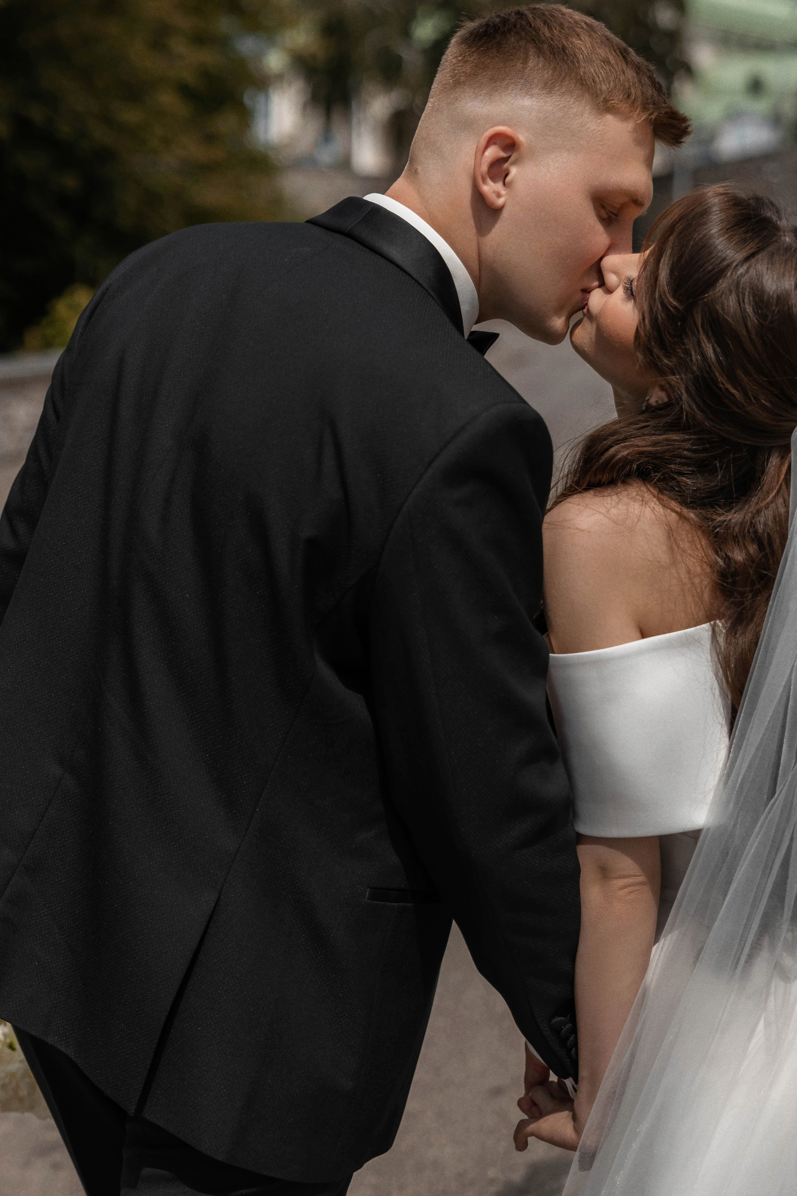 15.07.23. Кирилл и Алсу. Фотограф Александр Федоренко