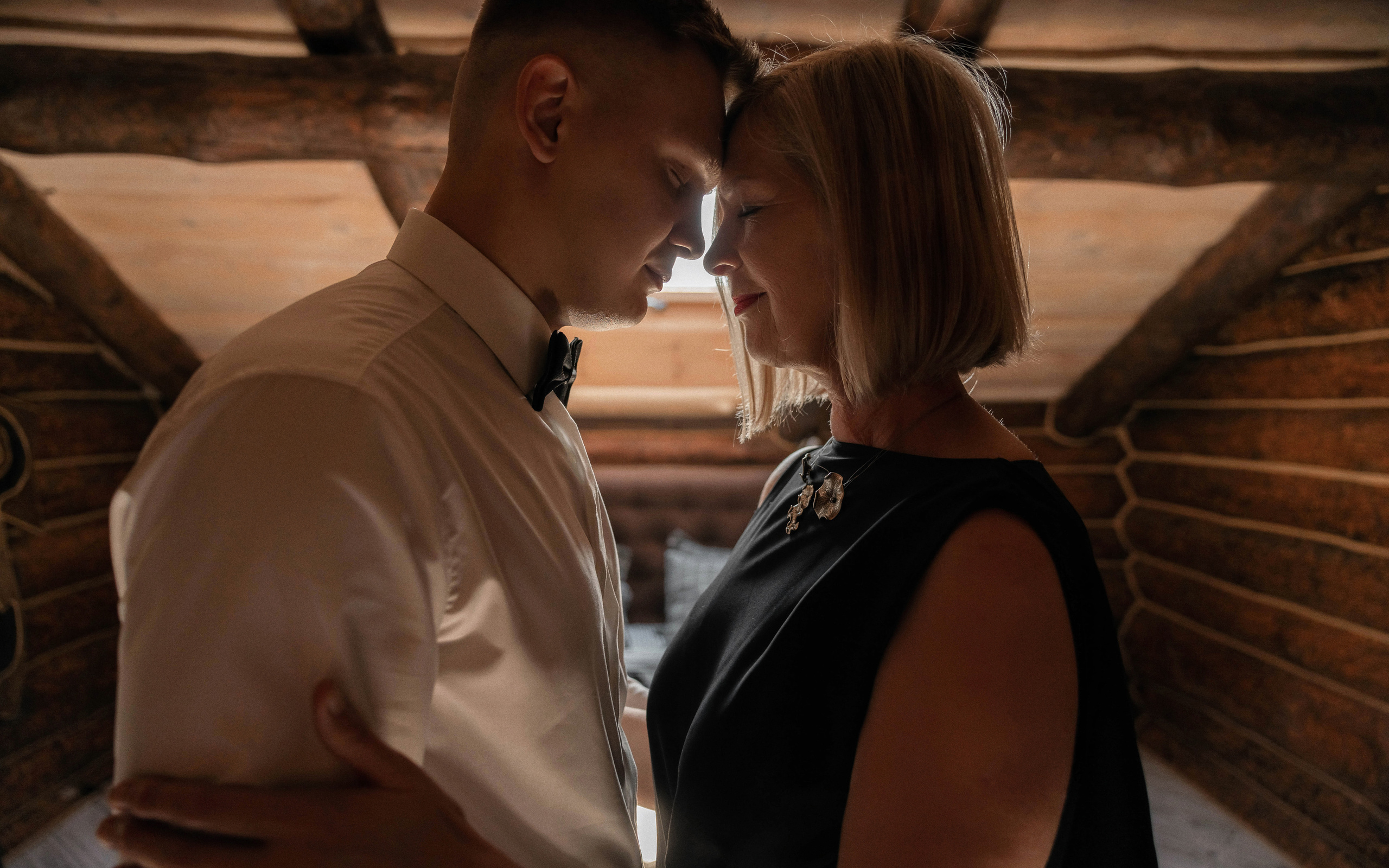 15.07.23. Кирилл и Алсу. Фотограф Александр Федоренко