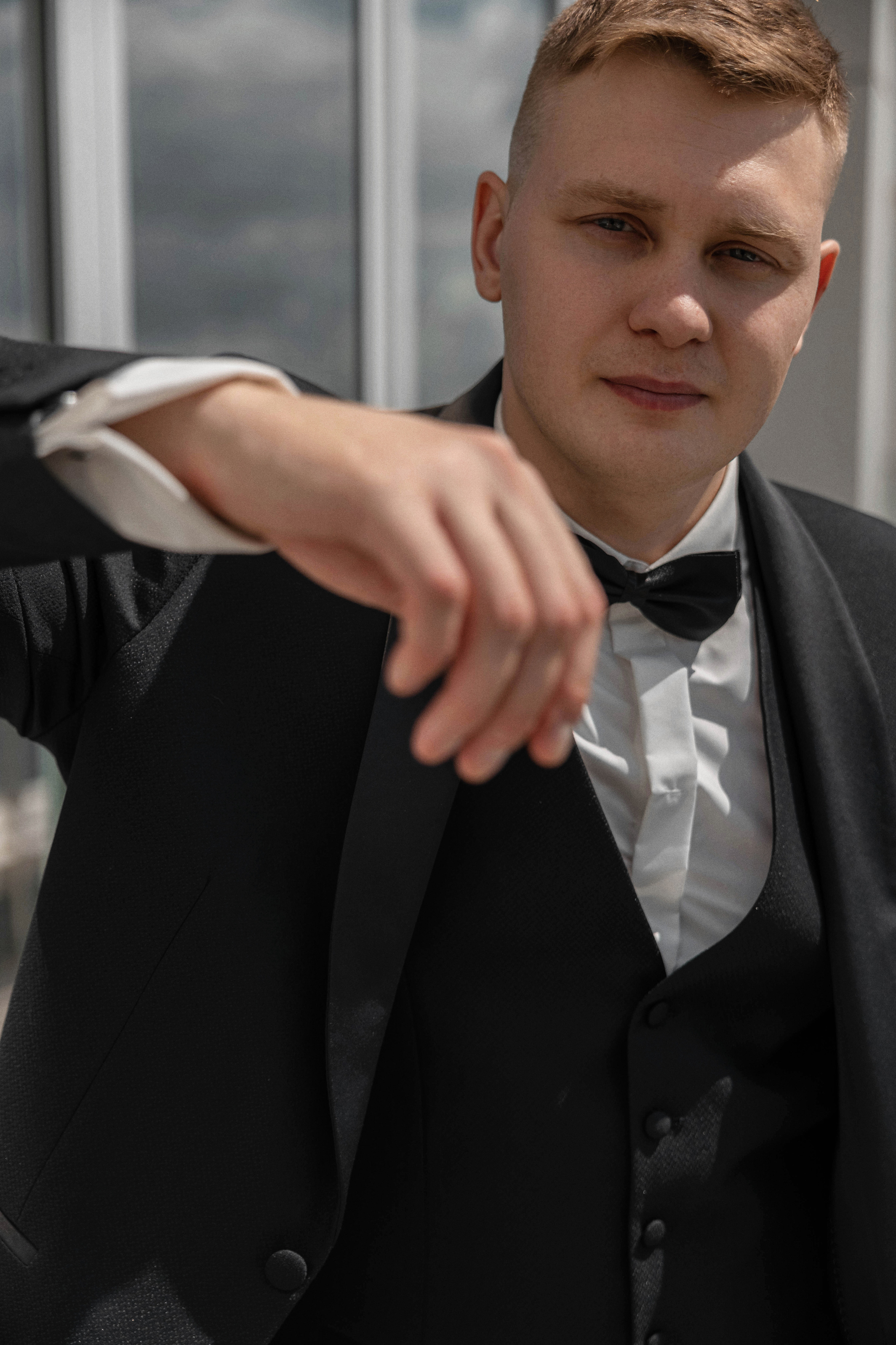 15.07.23. Кирилл и Алсу. Фотограф Александр Федоренко