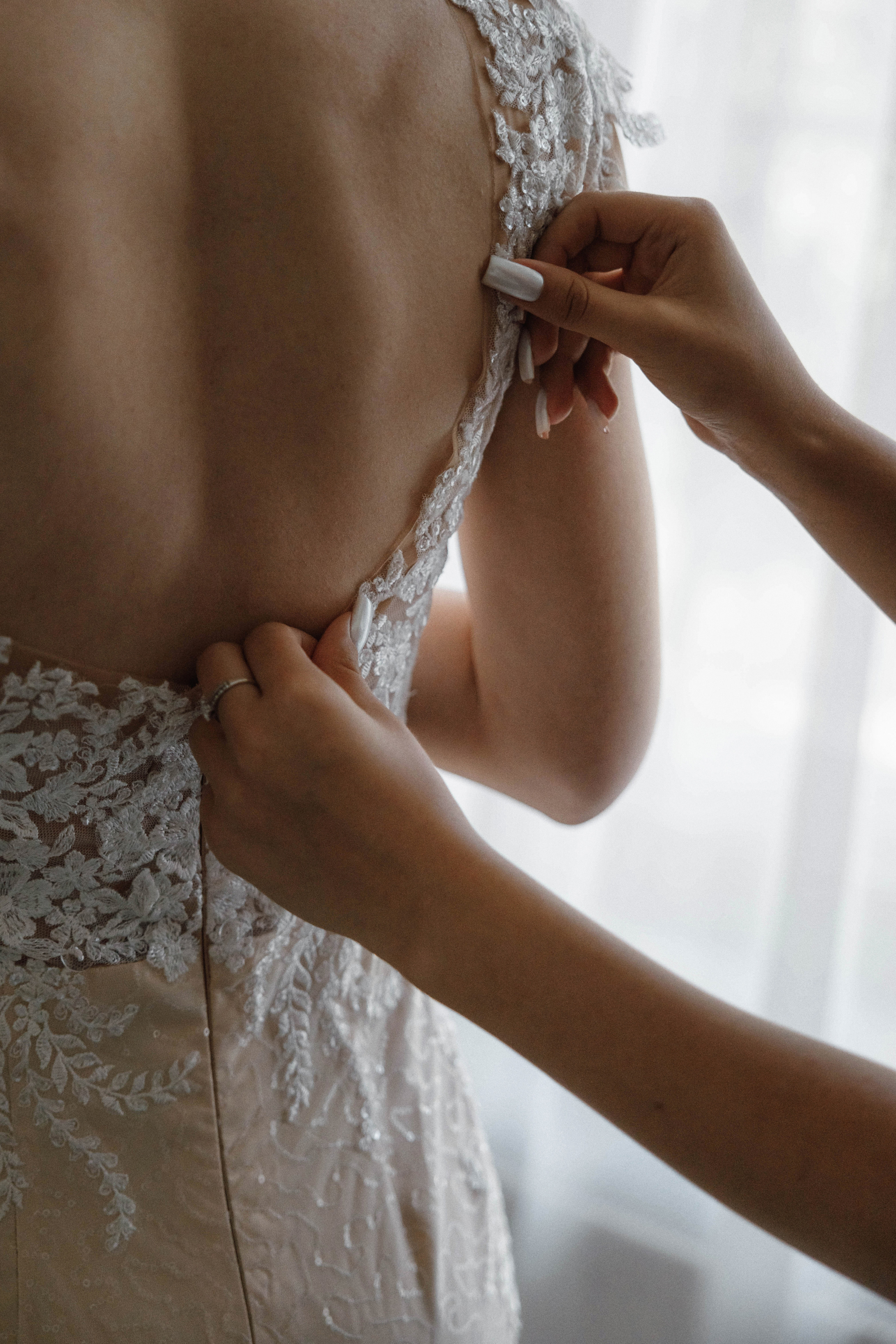 08.07.23. Радмир и Элина. Фотограф Александр Федоренко