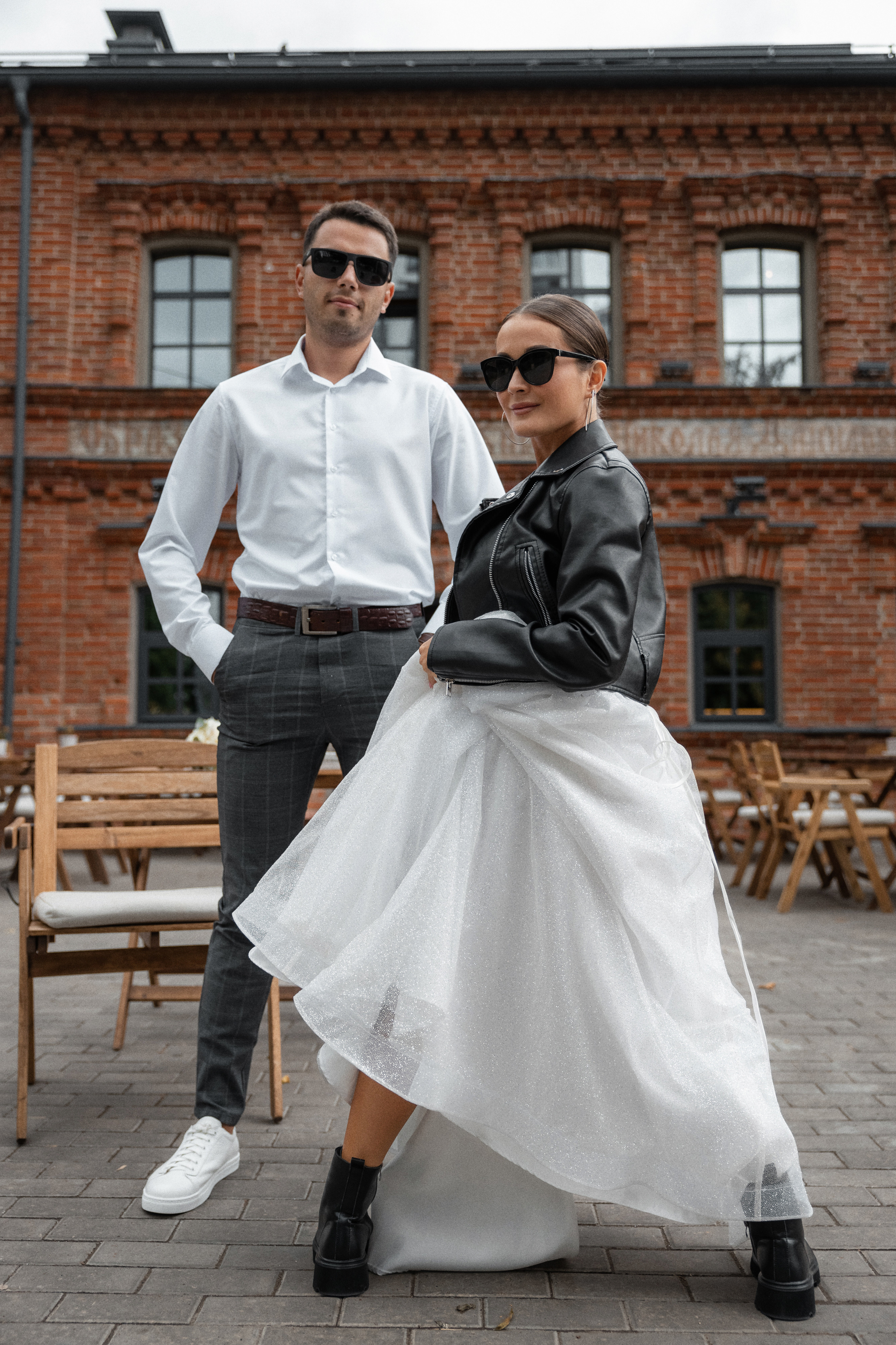 14.07.23. Андрей и Евгения. Фотограф Александр Федоренко