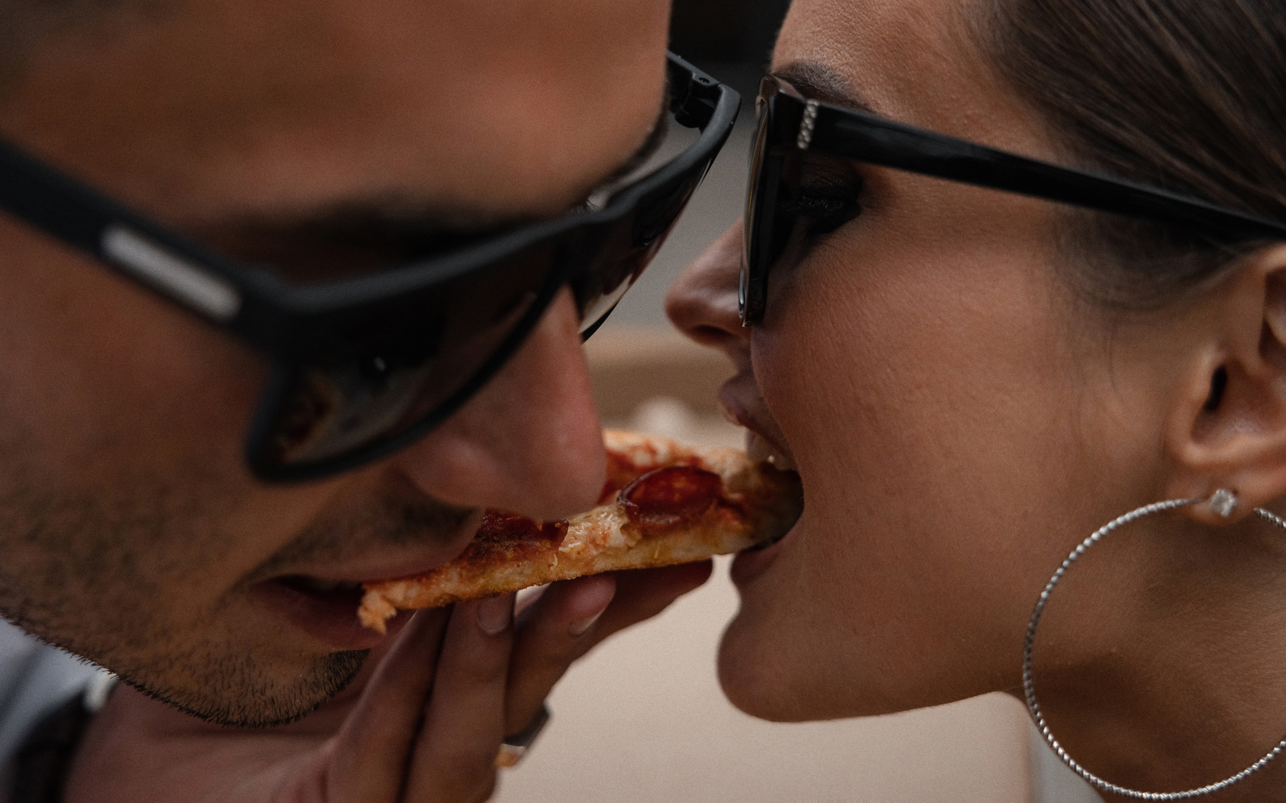 14.07.23. Андрей и Евгения. Фотограф Александр Федоренко