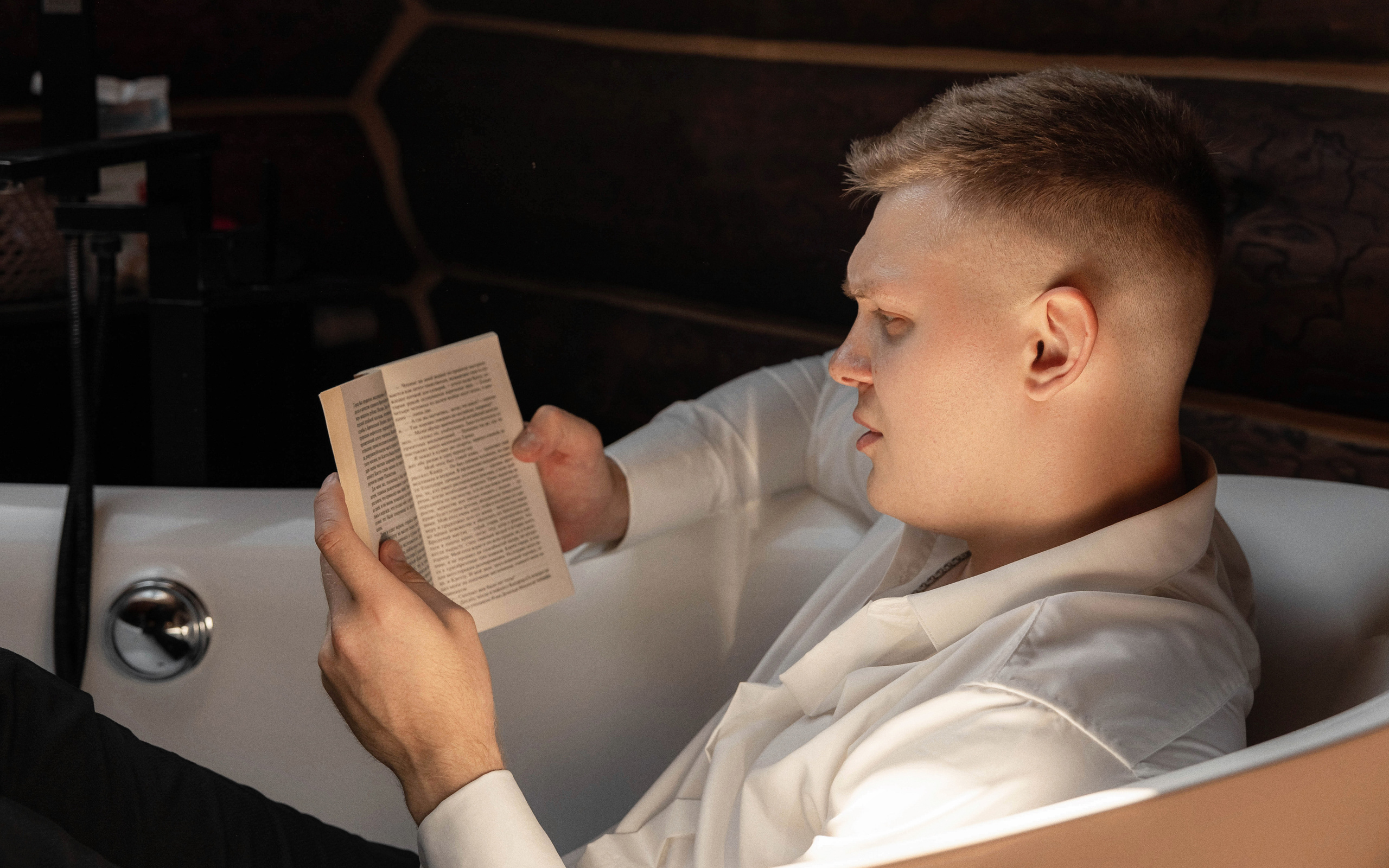 15.07.23. Кирилл и Алсу. Фотограф Александр Федоренко