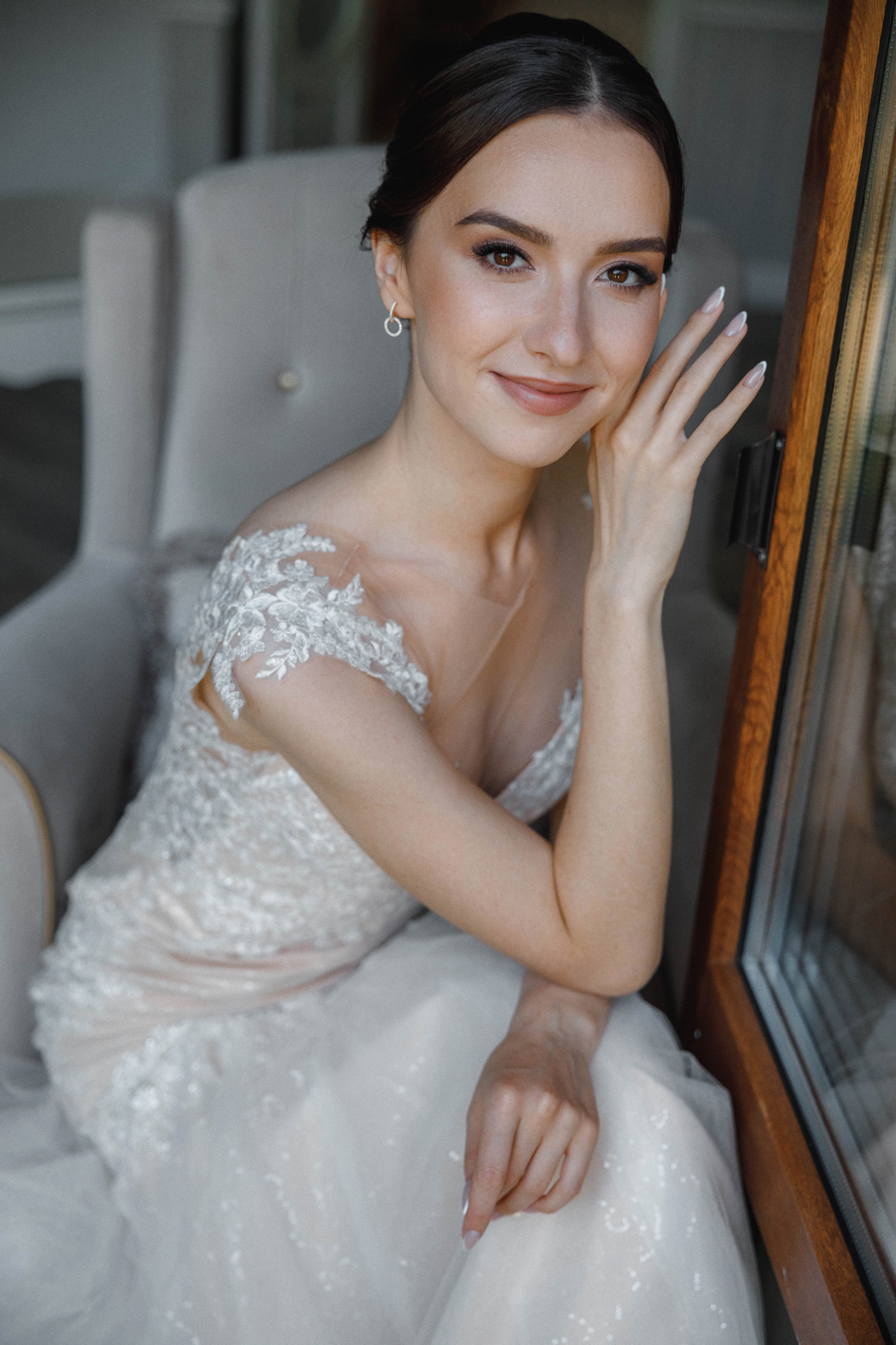 08.07.23. Радмир и Элина. Фотограф Александр Федоренко