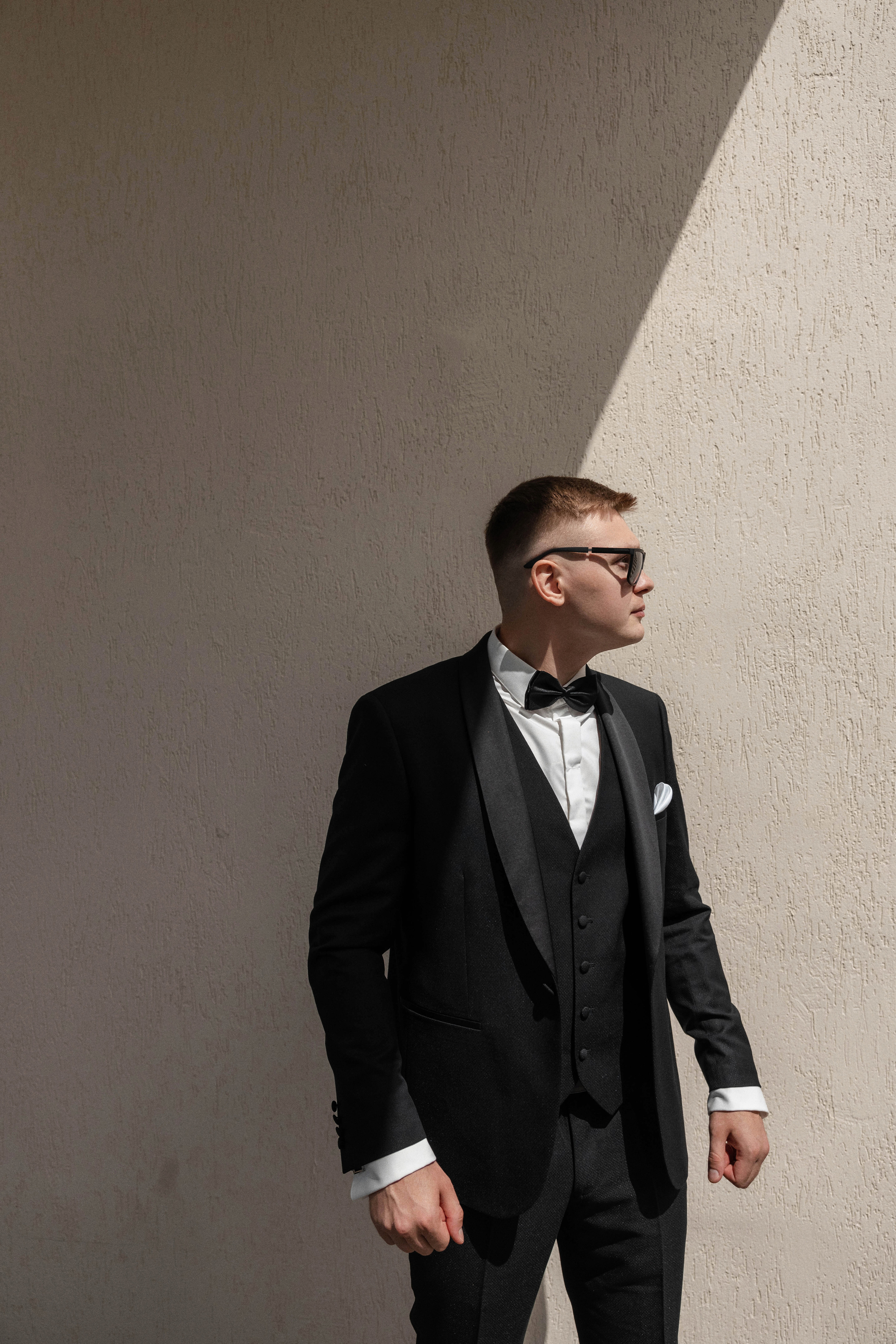 15.07.23. Кирилл и Алсу. Фотограф Александр Федоренко