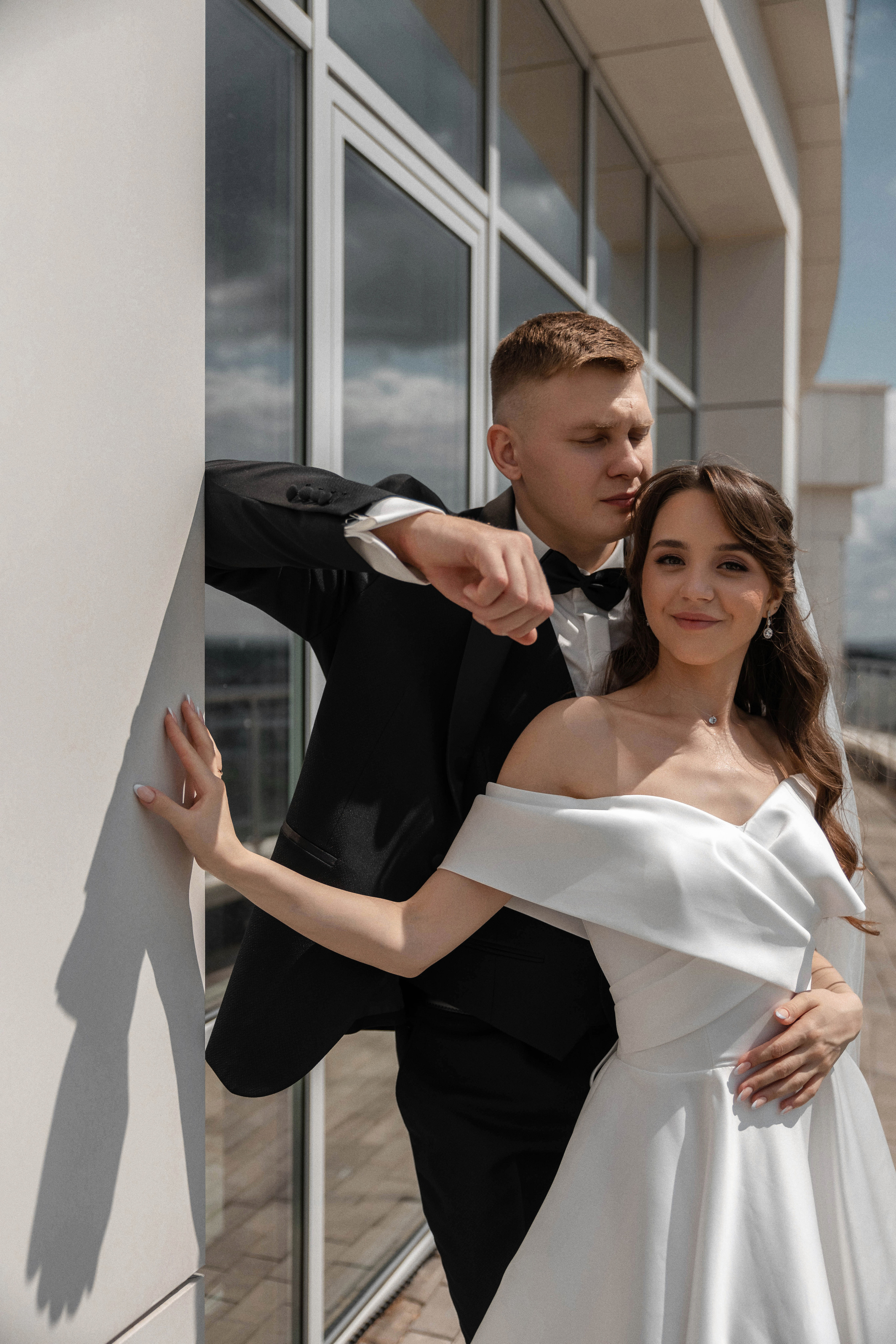 15.07.23. Кирилл и Алсу. Фотограф Александр Федоренко