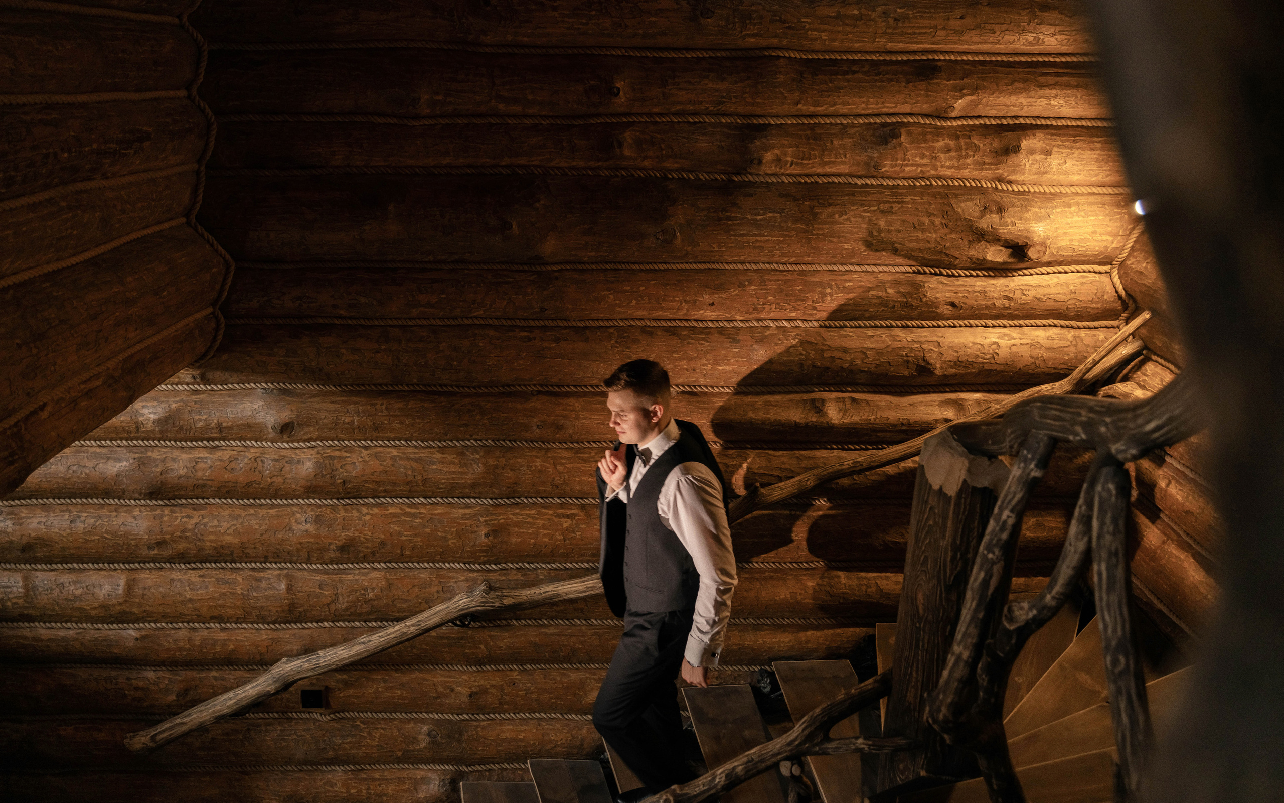 15.07.23. Кирилл и Алсу. Фотограф Александр Федоренко