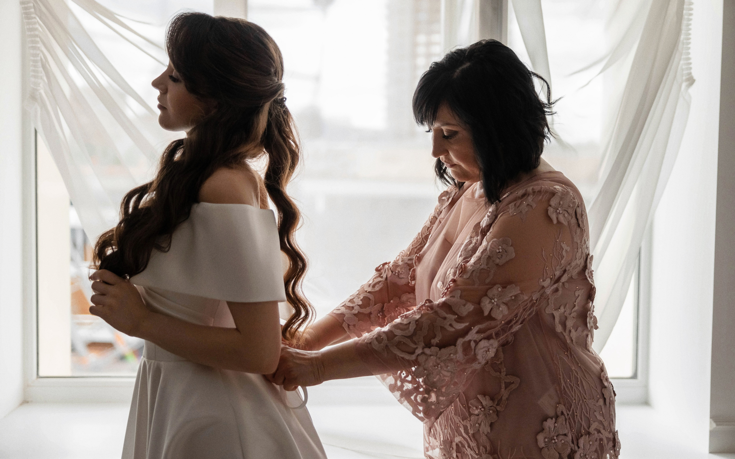 15.07.23. Кирилл и Алсу. Фотограф Александр Федоренко