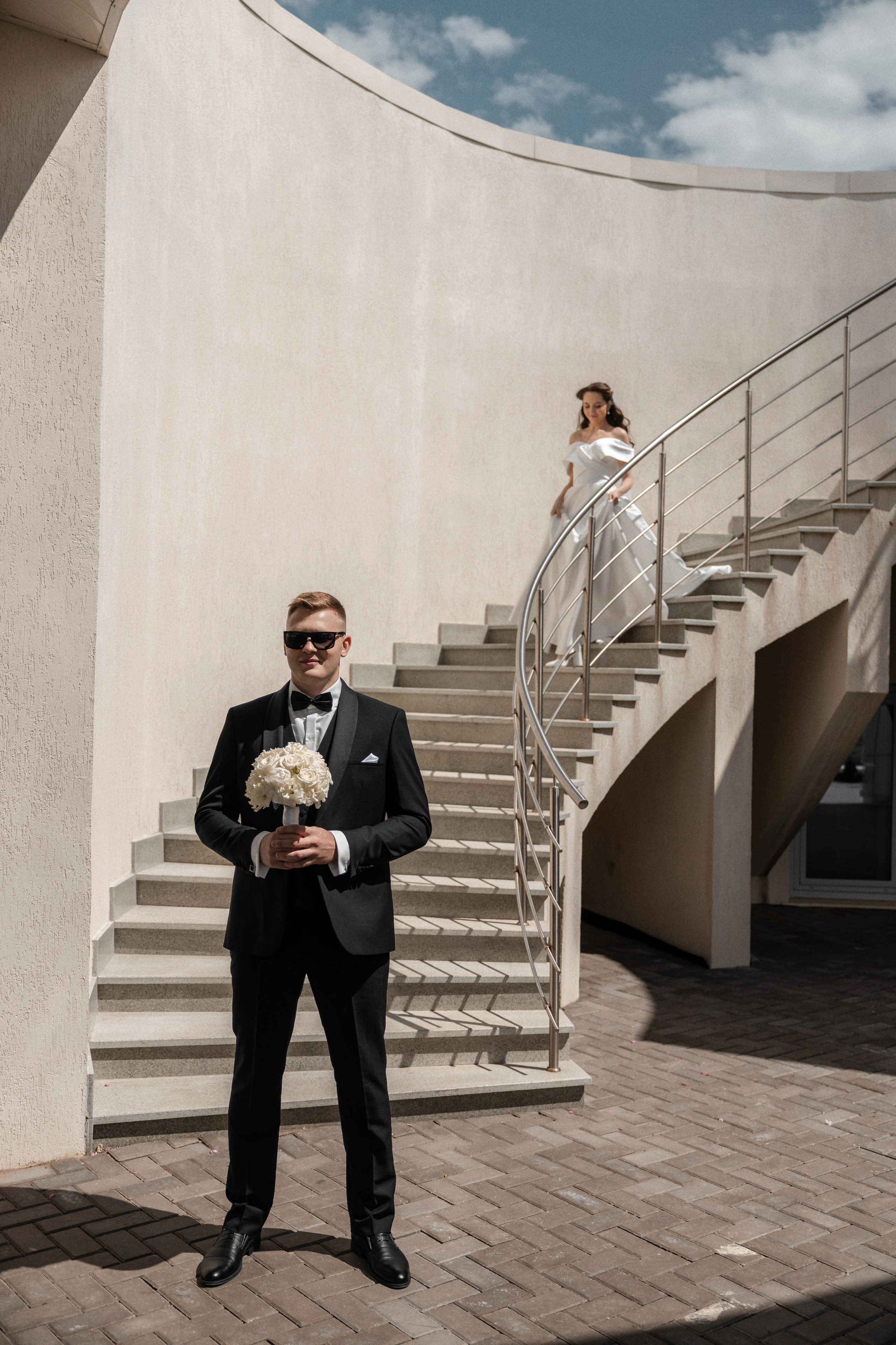 15.07.23. Кирилл и Алсу. Фотограф Александр Федоренко