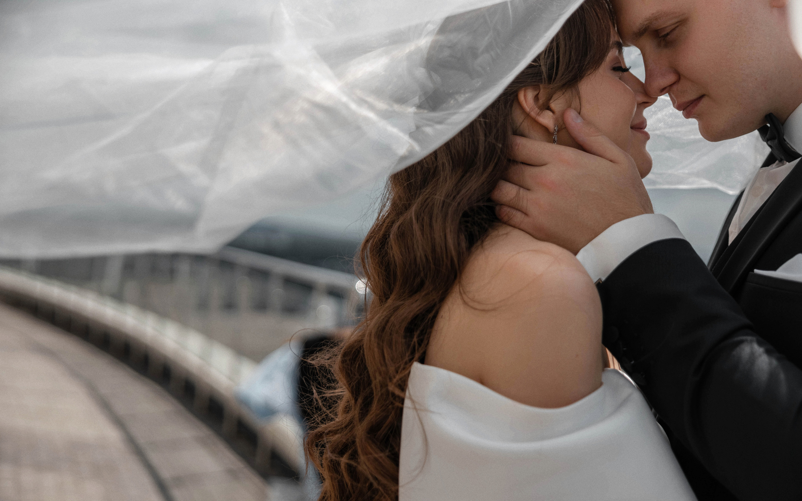 15.07.23. Кирилл и Алсу. Фотограф Александр Федоренко