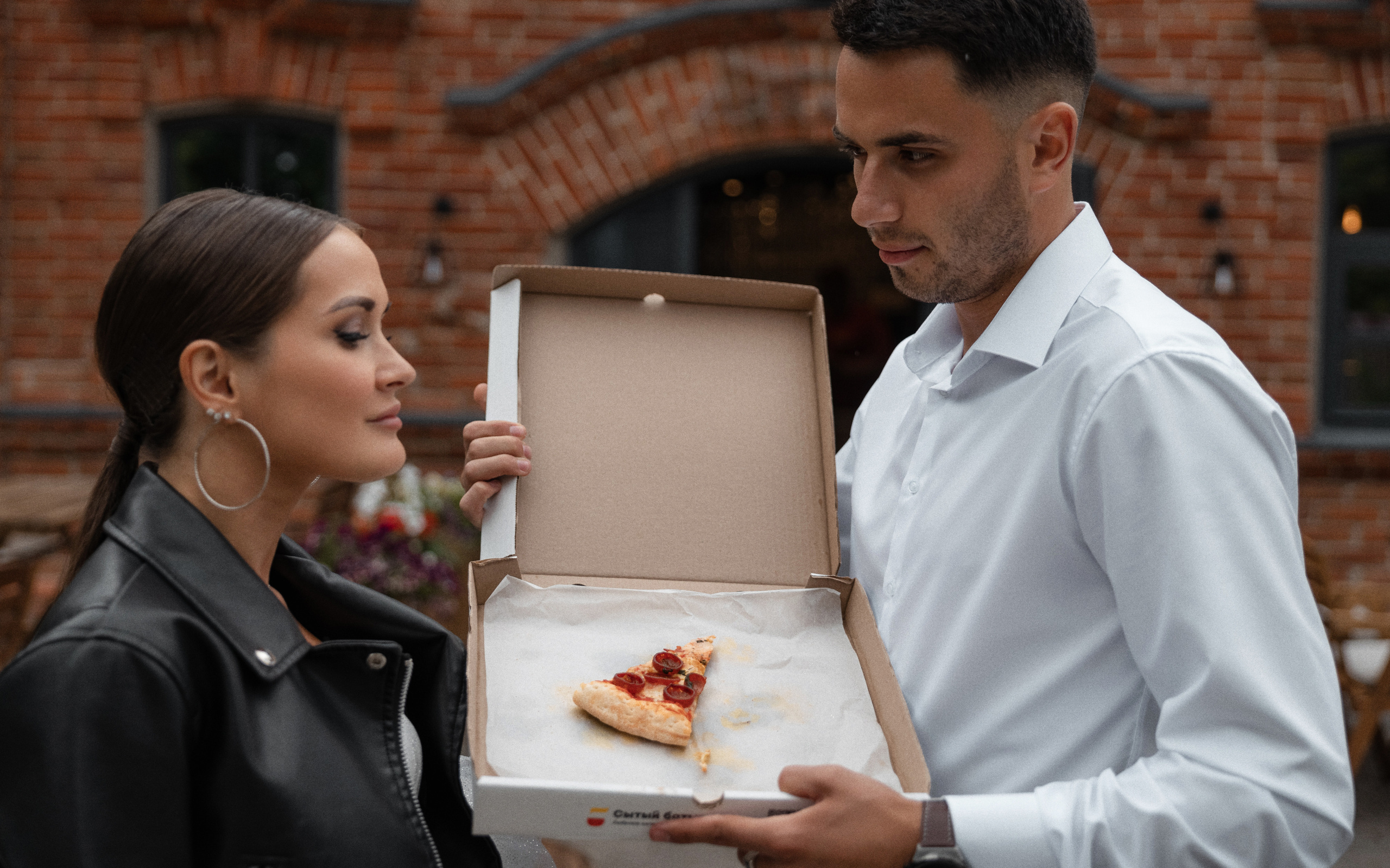 14.07.23. Андрей и Евгения. Фотограф Александр Федоренко