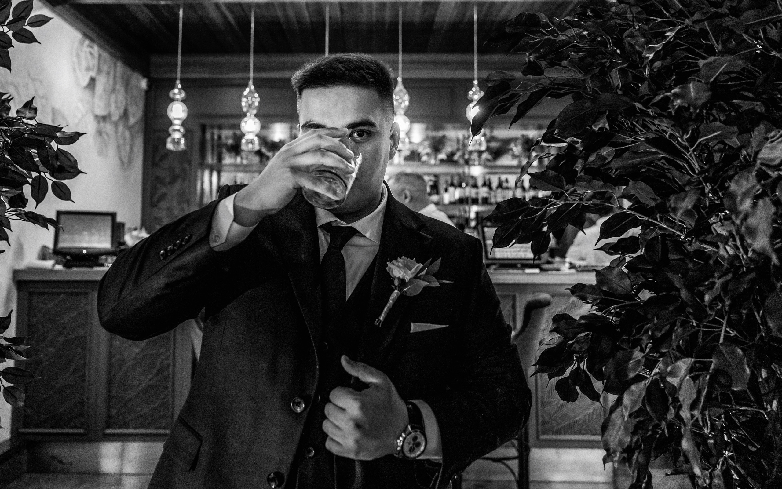 08.07.23. Радмир и Элина. Фотограф Александр Федоренко