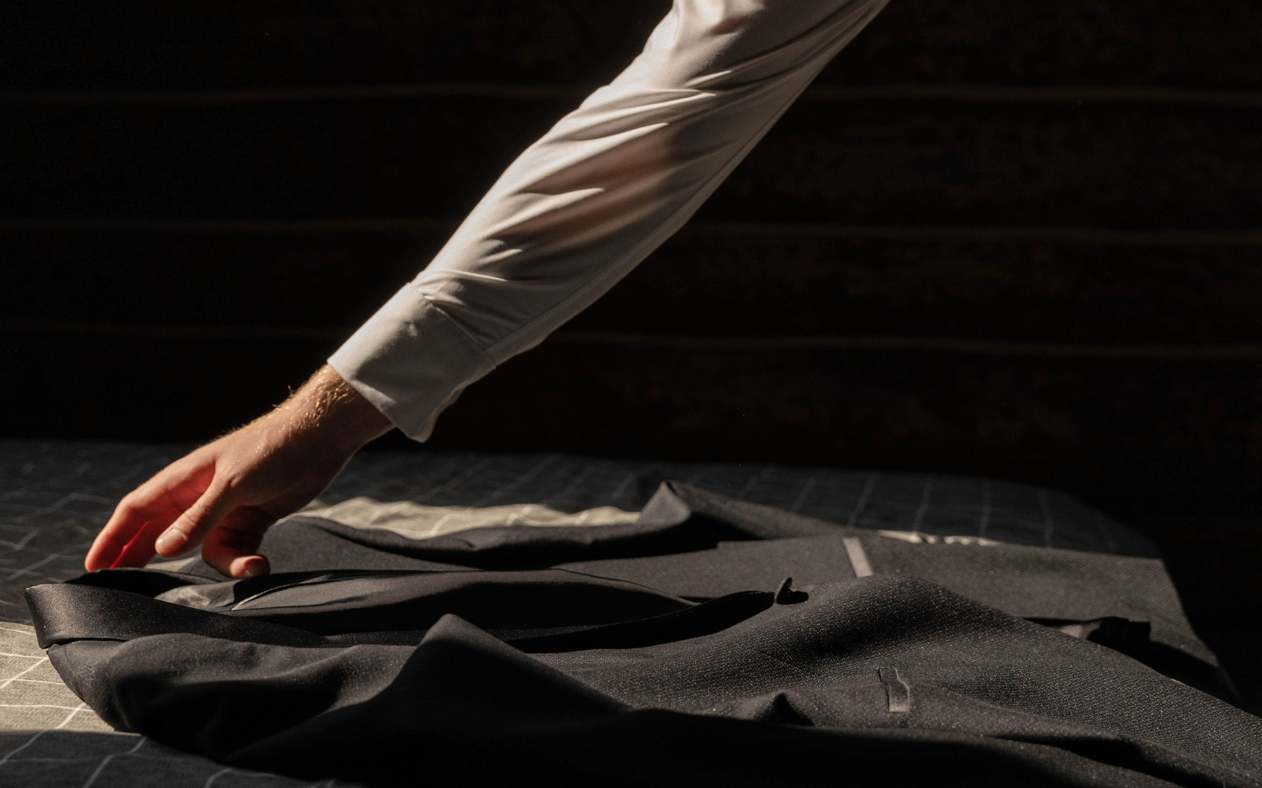 15.07.23. Кирилл и Алсу. Фотограф Александр Федоренко