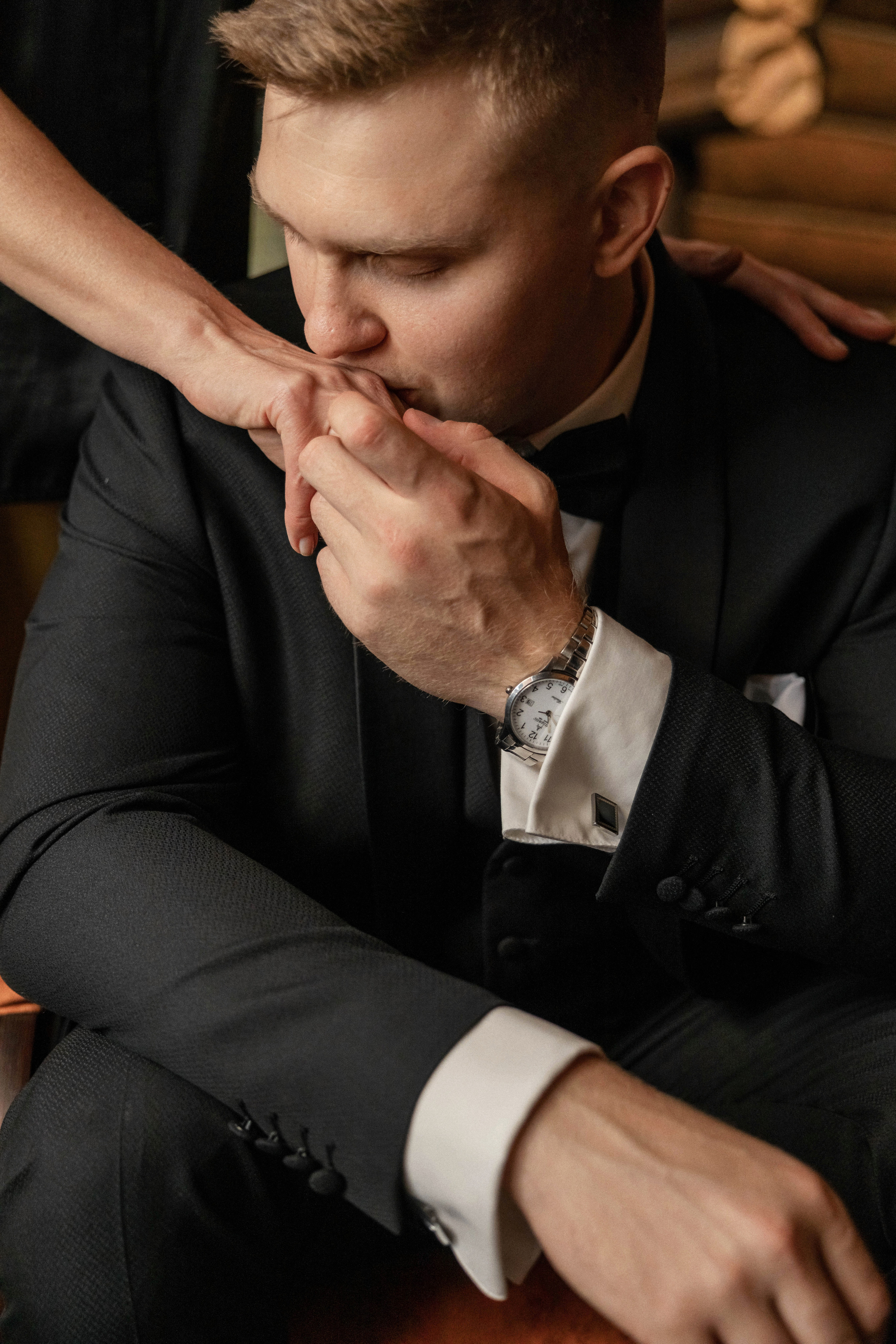 15.07.23. Кирилл и Алсу. Фотограф Александр Федоренко