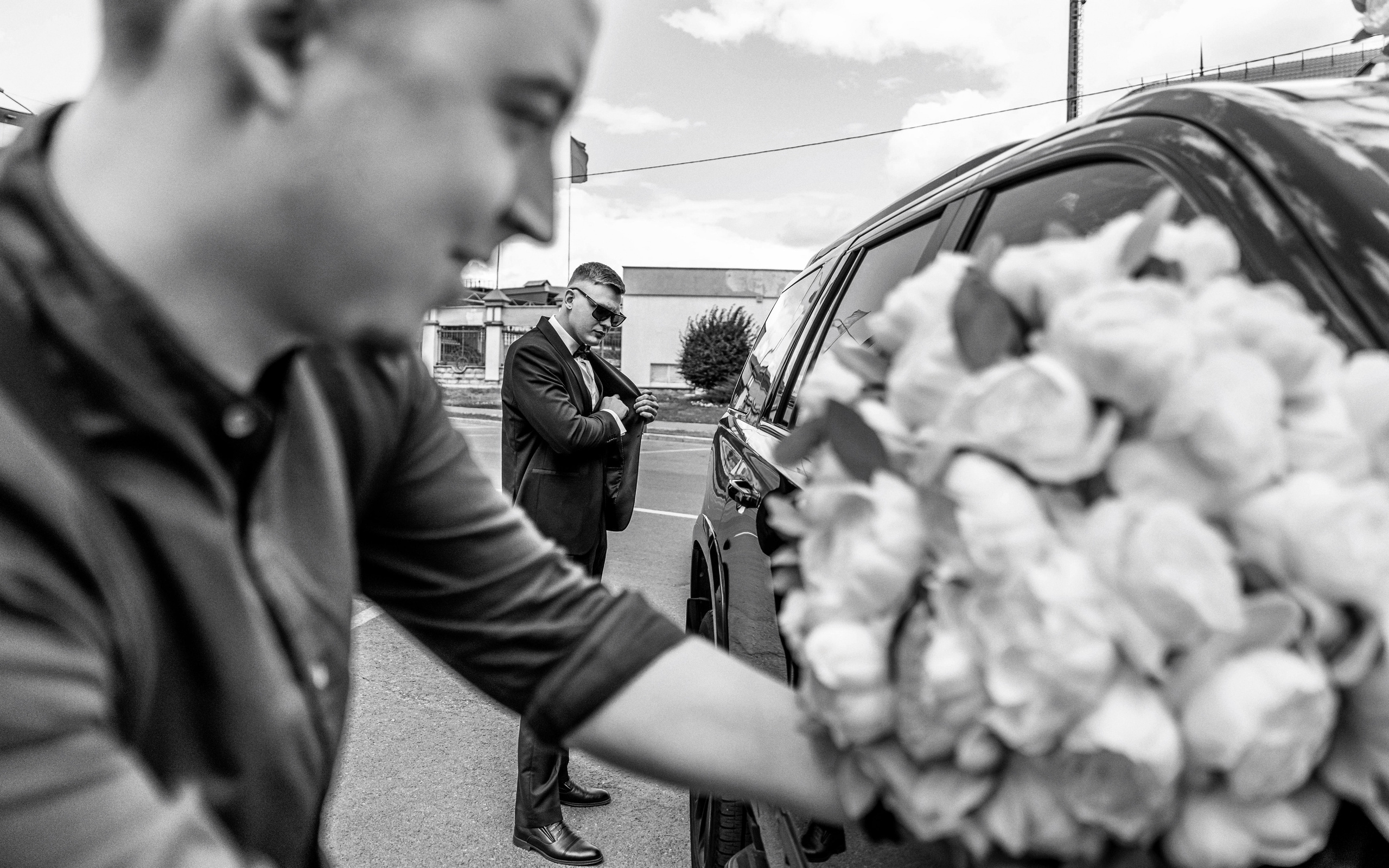 15.07.23. Кирилл и Алсу. Фотограф Александр Федоренко