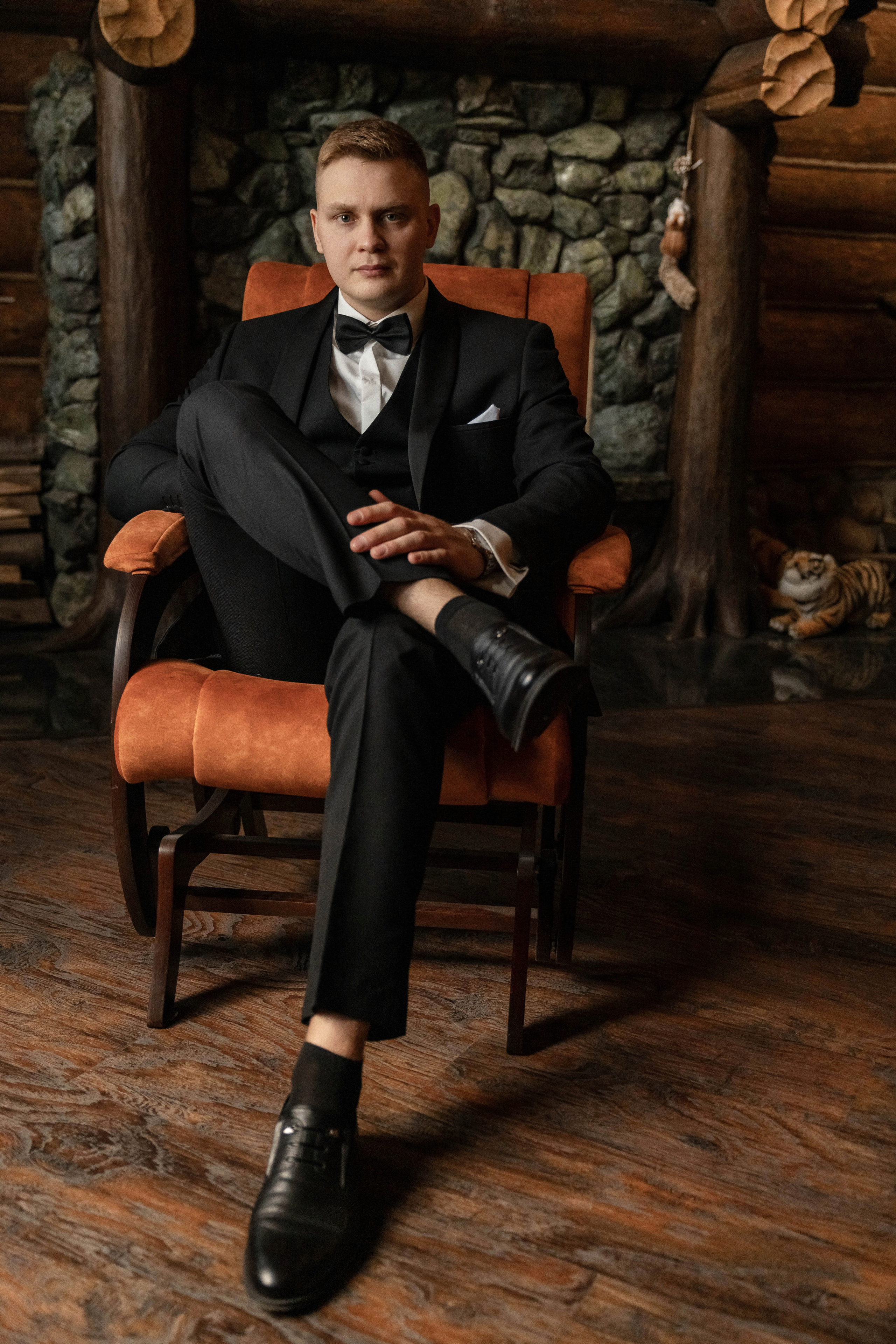 15.07.23. Кирилл и Алсу. Фотограф Александр Федоренко