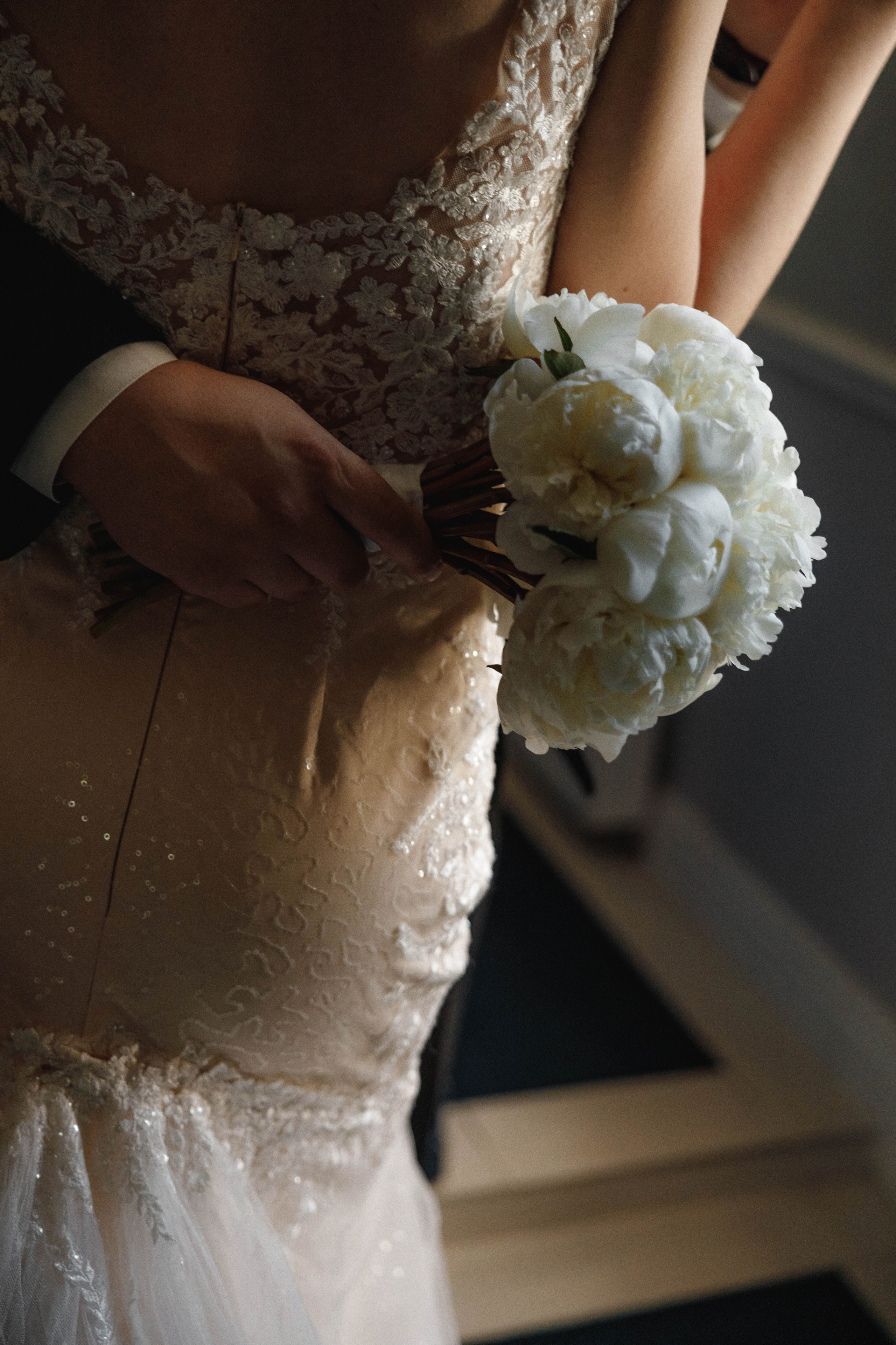 08.07.23. Радмир и Элина. Фотограф Александр Федоренко