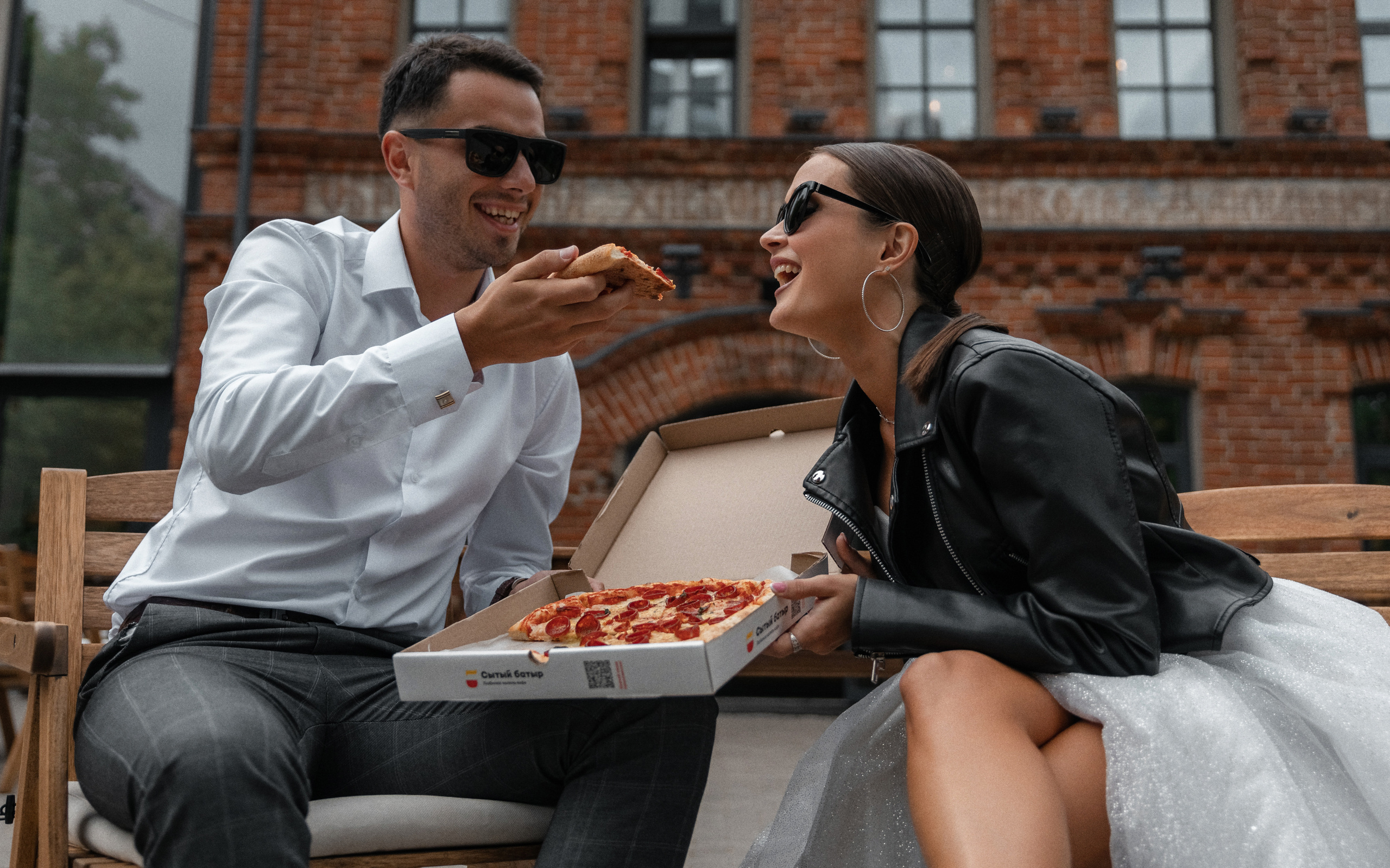 14.07.23. Андрей и Евгения. Фотограф Александр Федоренко