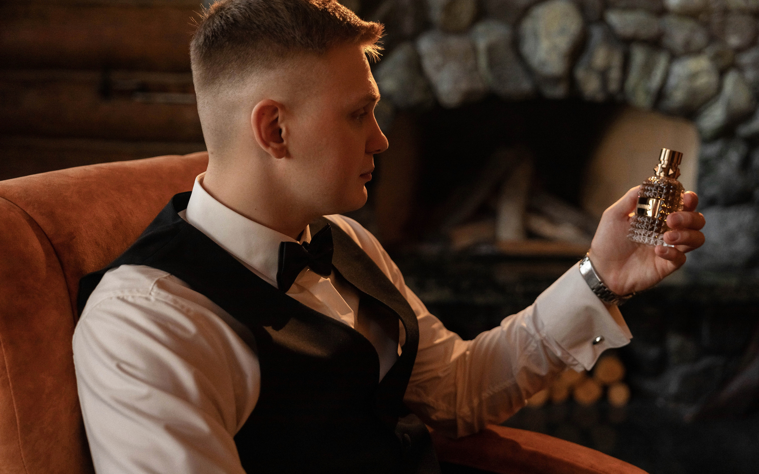 15.07.23. Кирилл и Алсу. Фотограф Александр Федоренко