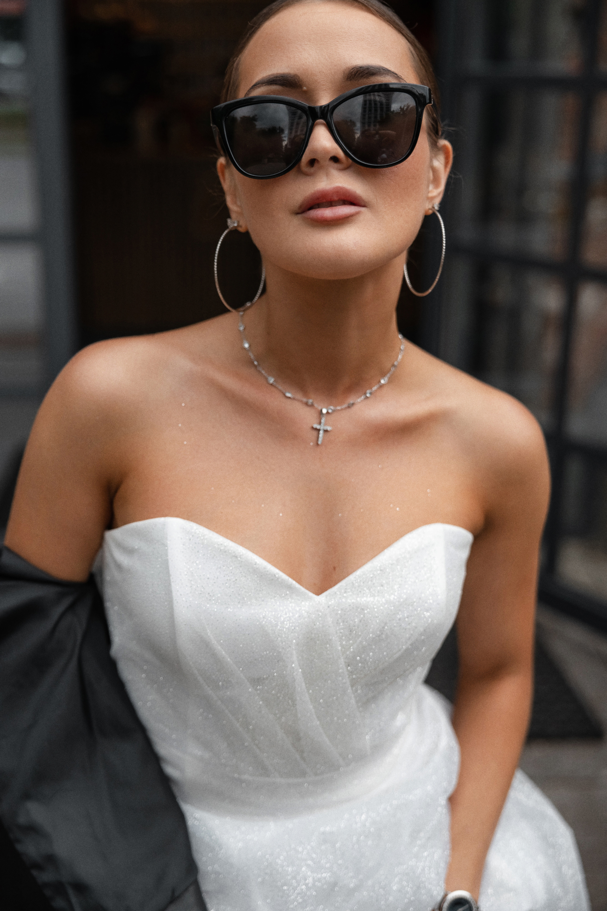 14.07.23. Андрей и Евгения. Фотограф Александр Федоренко