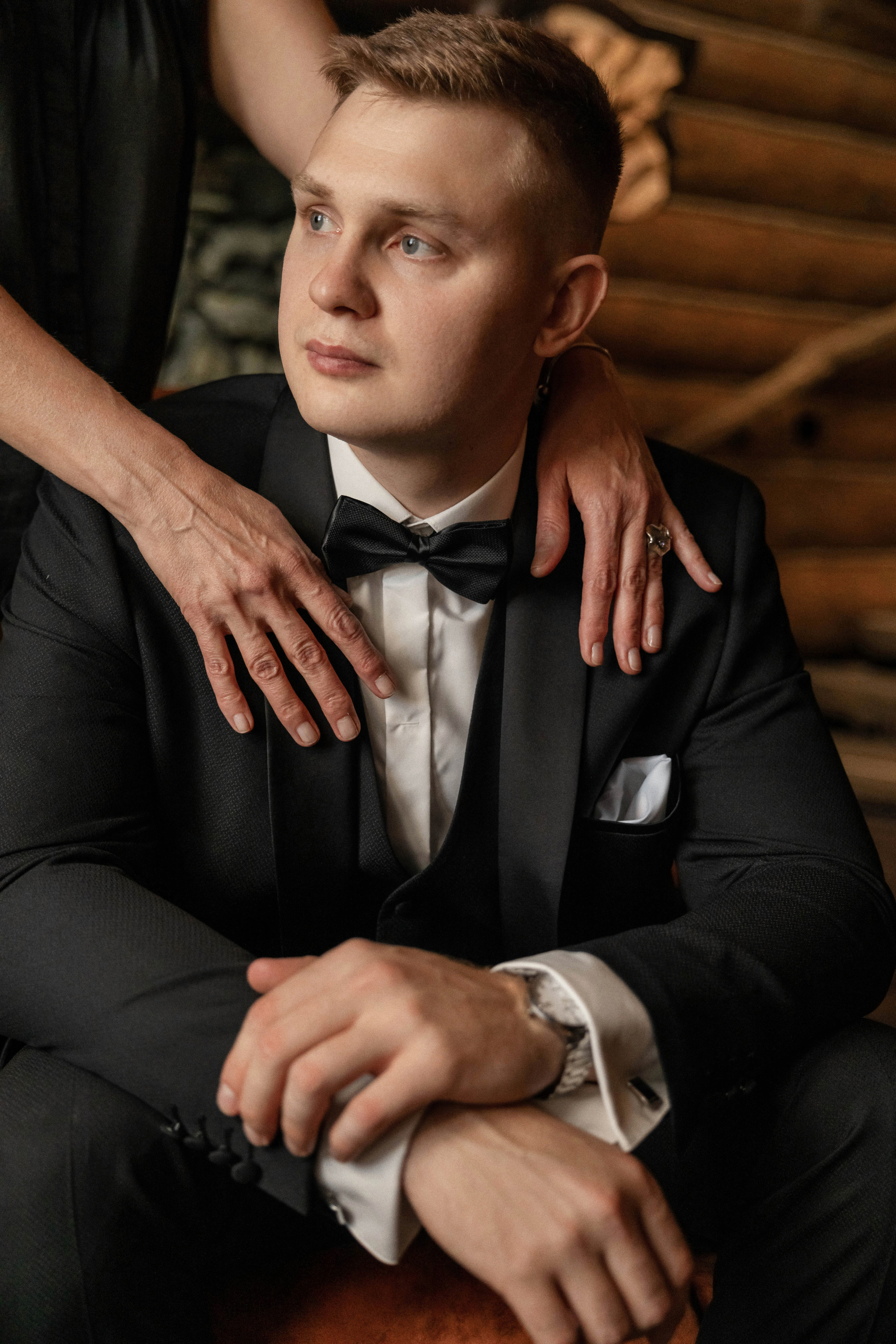 15.07.23. Кирилл и Алсу. Фотограф Александр Федоренко