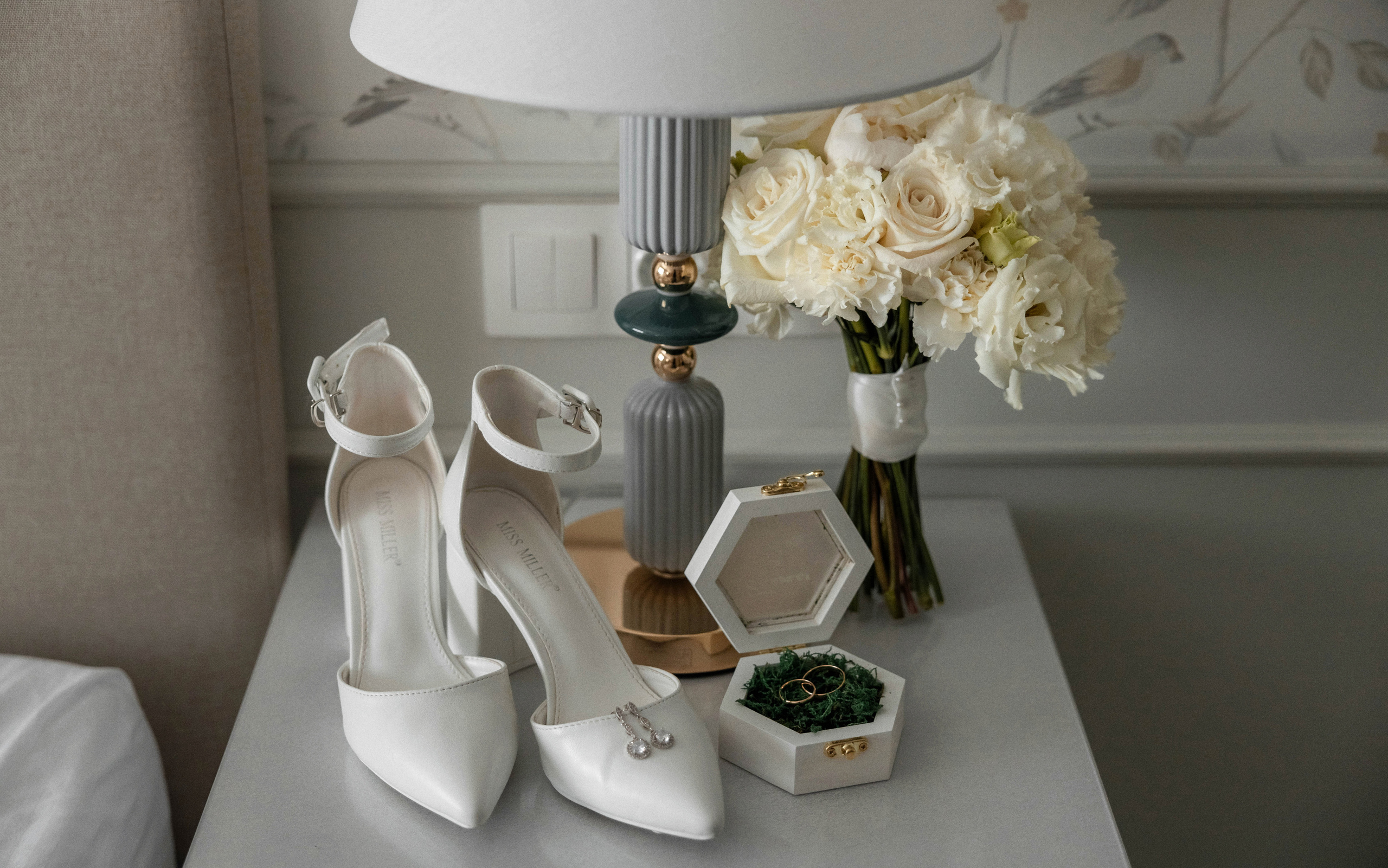 15.07.23. Кирилл и Алсу. Фотограф Александр Федоренко