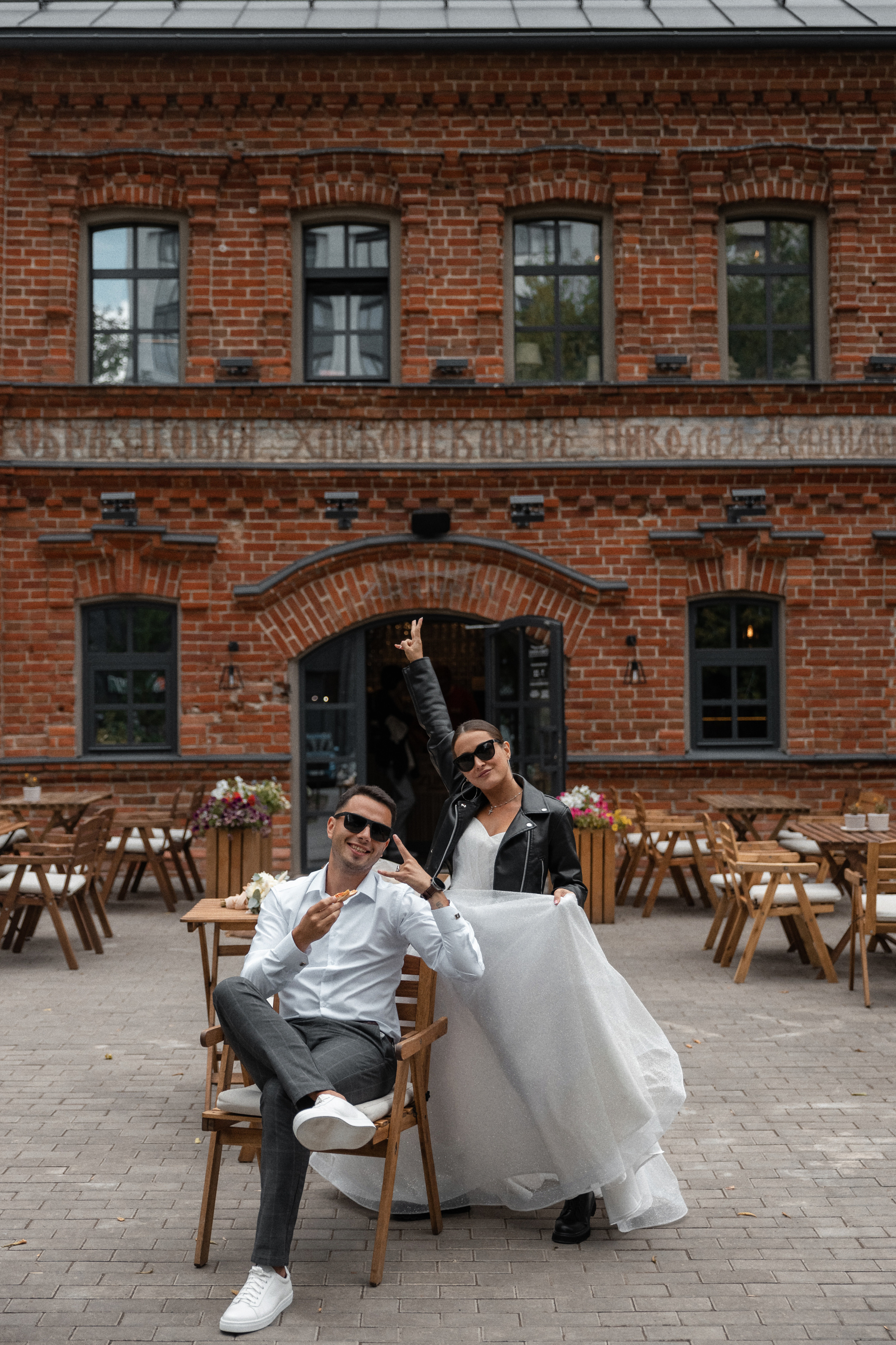 14.07.23. Андрей и Евгения. Фотограф Александр Федоренко