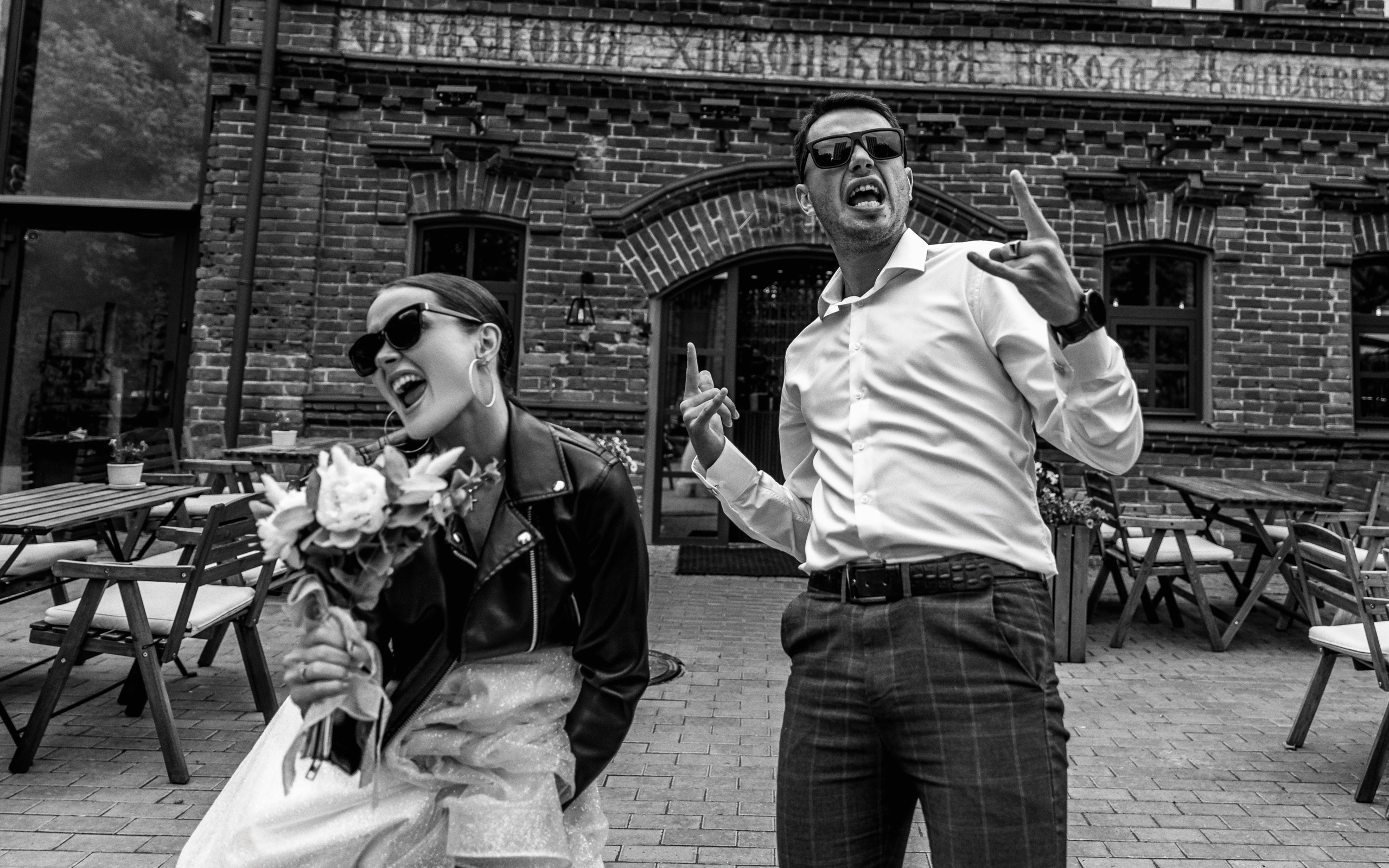 14.07.23. Андрей и Евгения. Фотограф Александр Федоренко