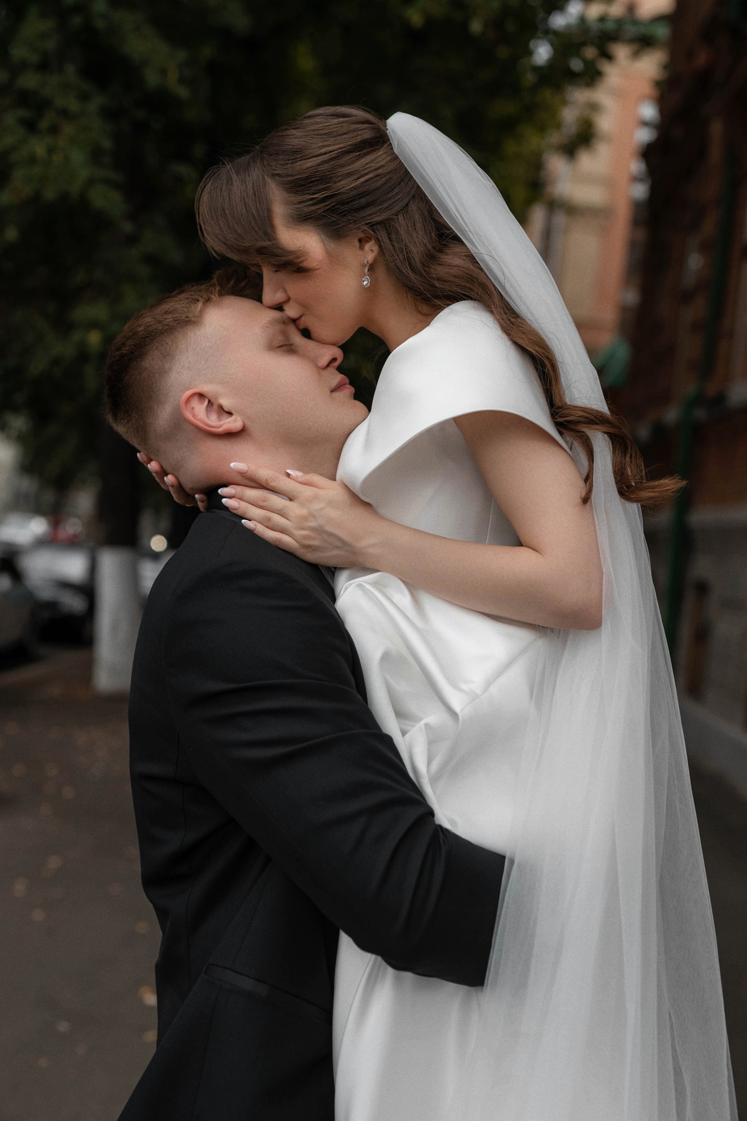 15.07.23. Кирилл и Алсу. Фотограф Александр Федоренко