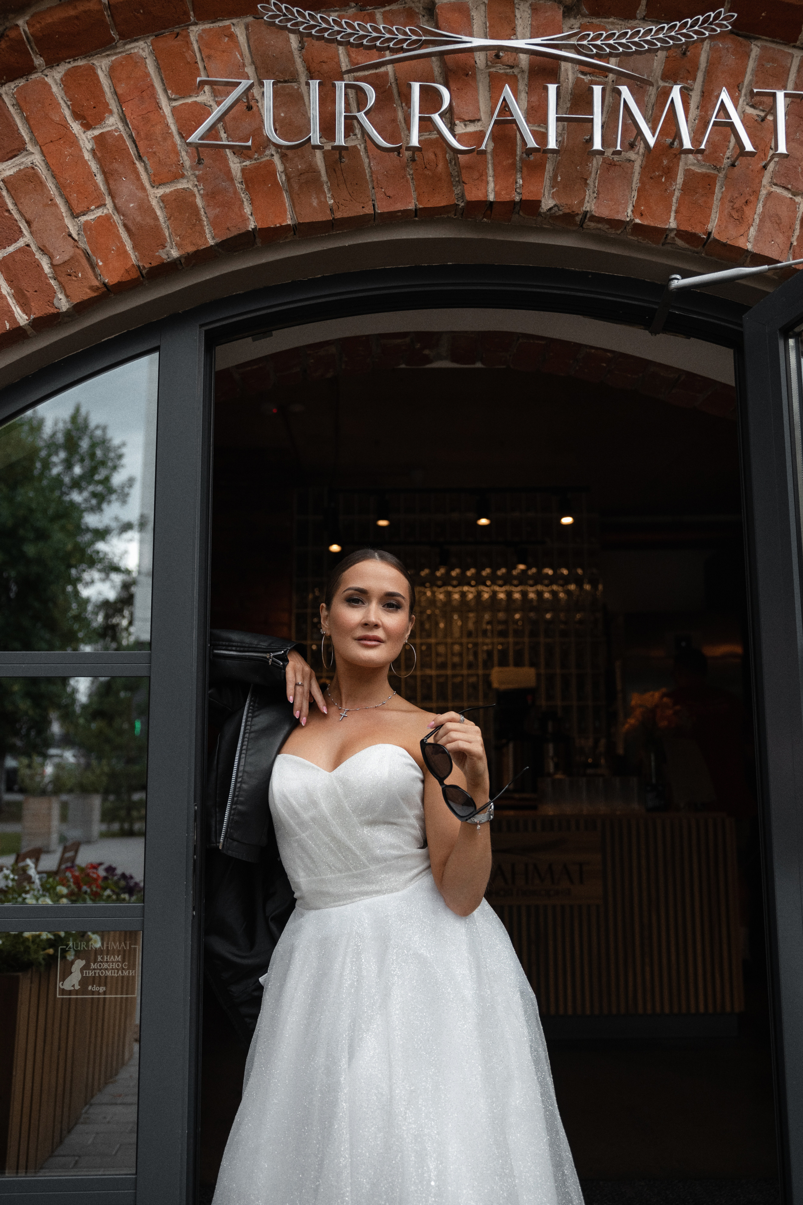 14.07.23. Андрей и Евгения. Фотограф Александр Федоренко