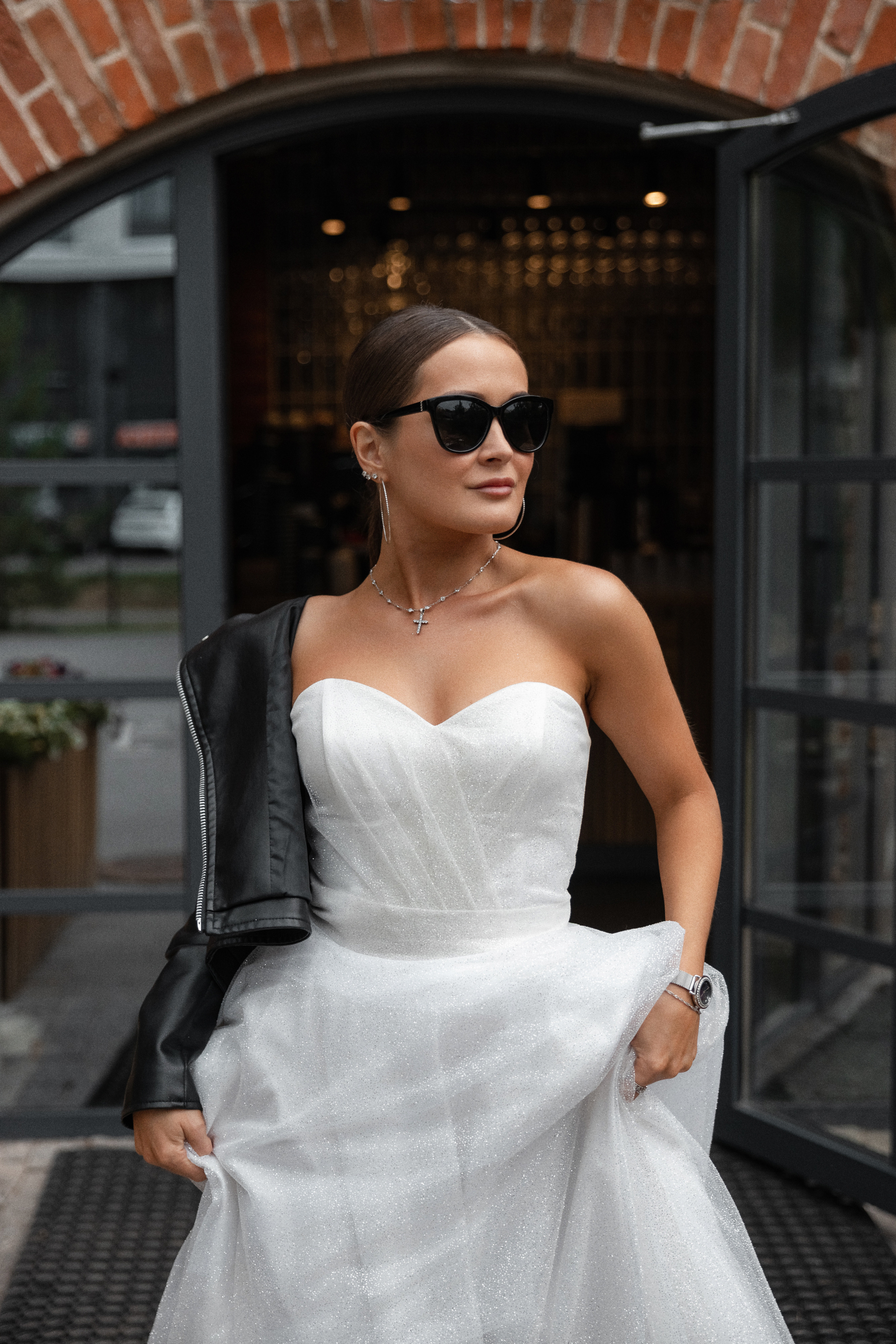 14.07.23. Андрей и Евгения. Фотограф Александр Федоренко