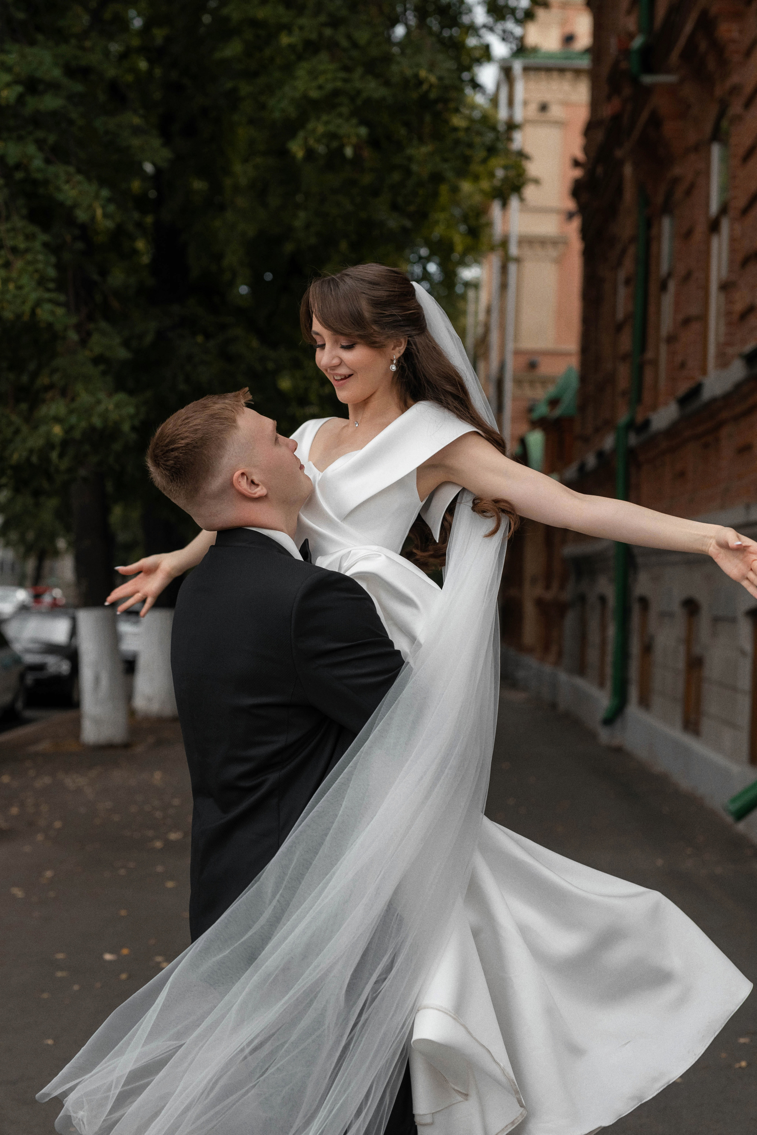 15.07.23. Кирилл и Алсу. Фотограф Александр Федоренко