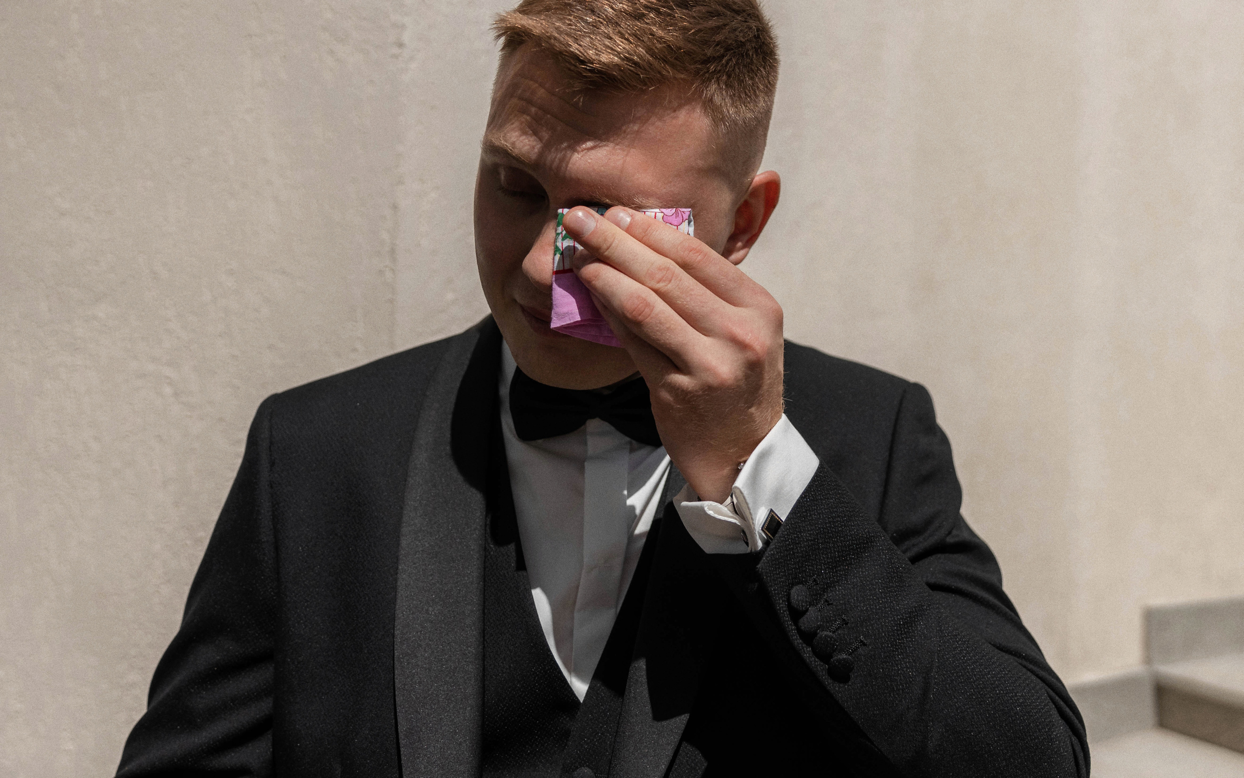 15.07.23. Кирилл и Алсу. Фотограф Александр Федоренко