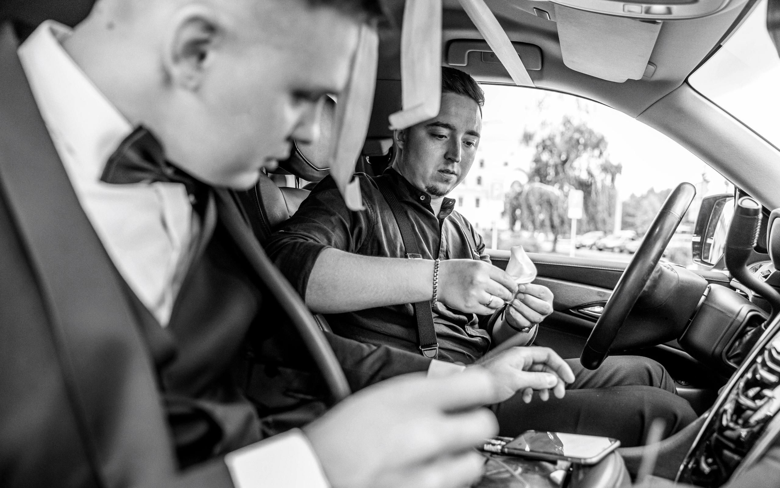 15.07.23. Кирилл и Алсу. Фотограф Александр Федоренко