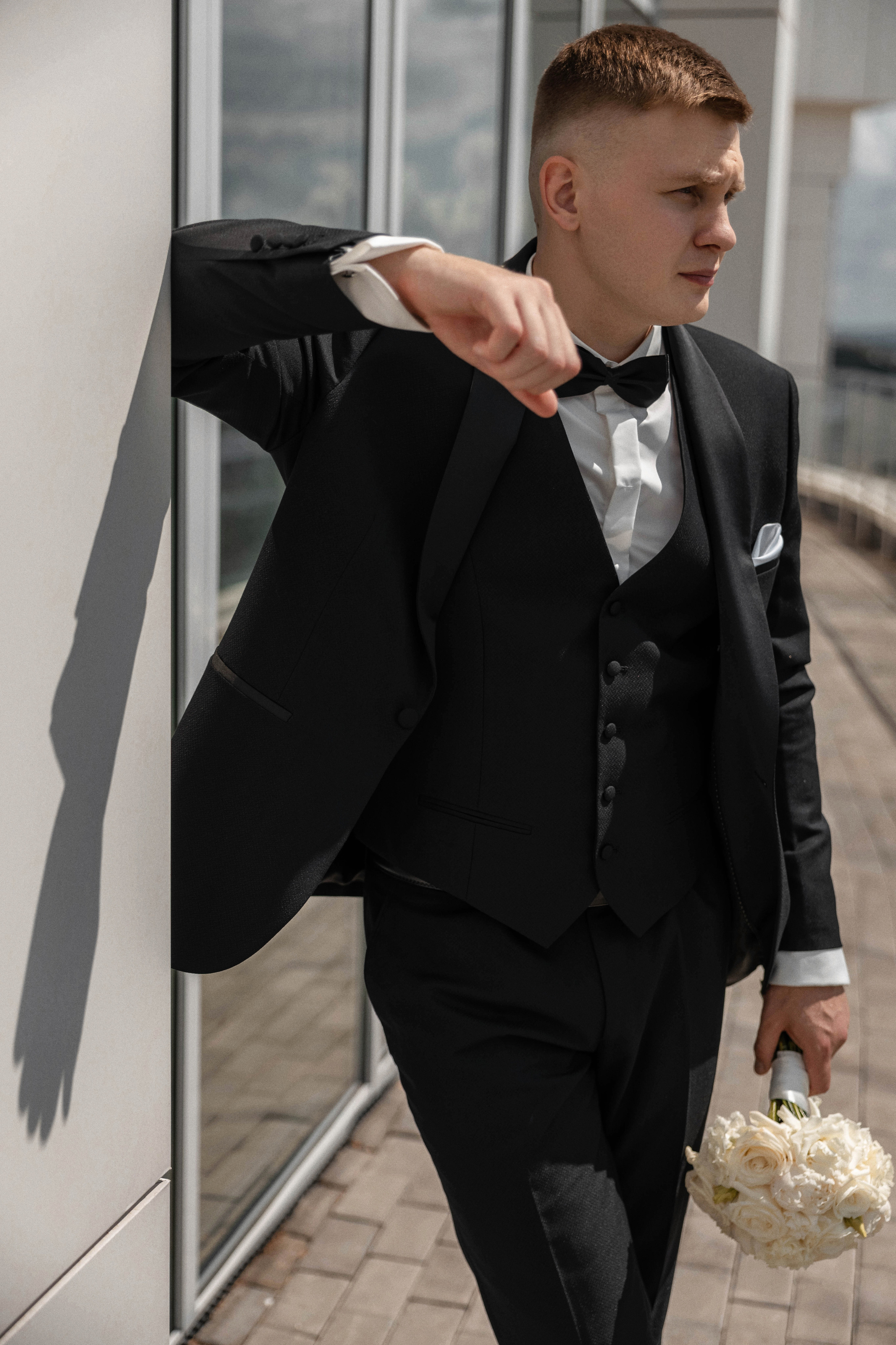 15.07.23. Кирилл и Алсу. Фотограф Александр Федоренко