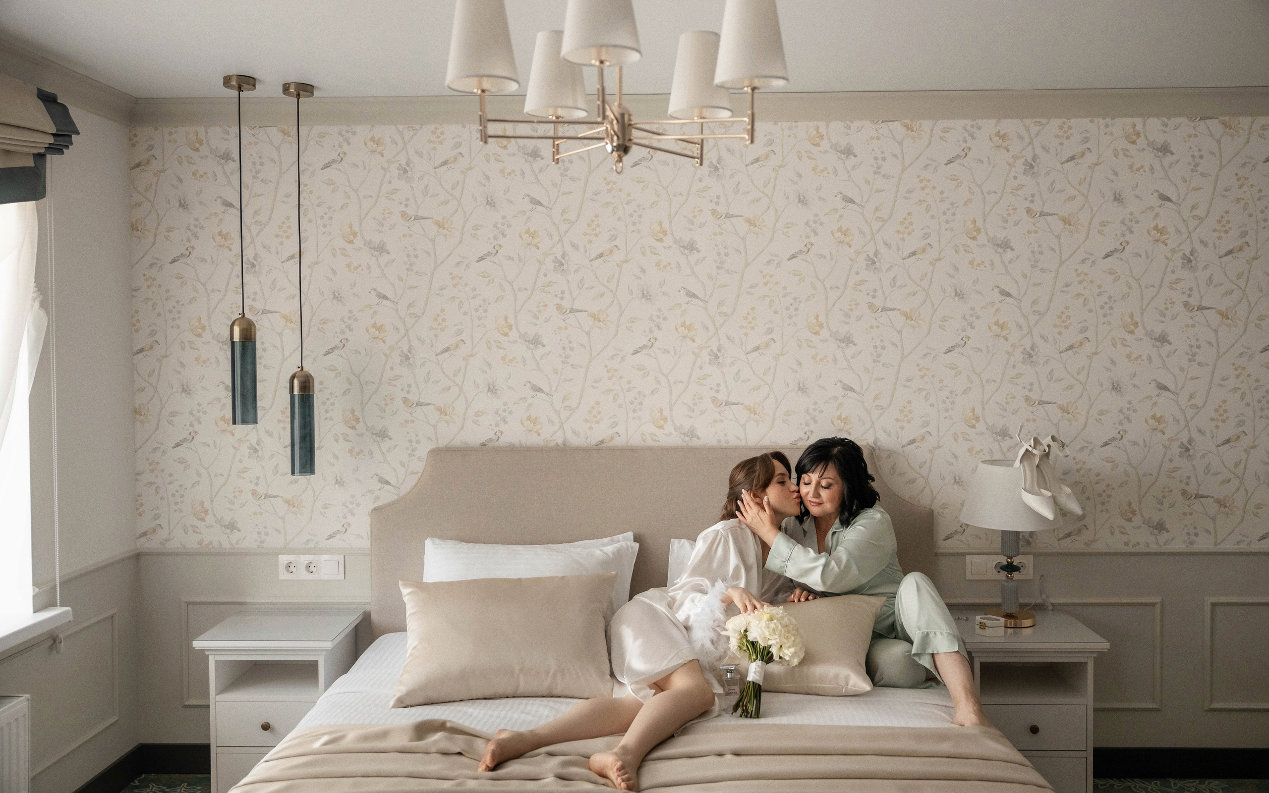 15.07.23. Кирилл и Алсу. Фотограф Александр Федоренко