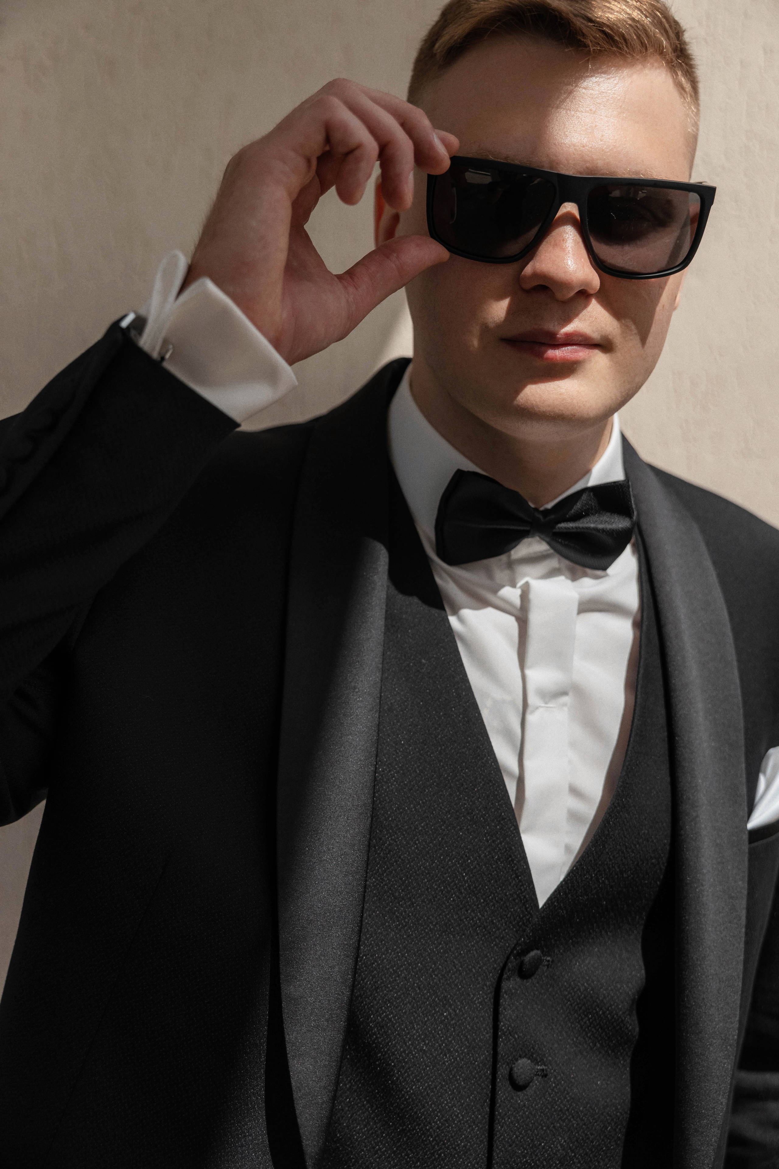 15.07.23. Кирилл и Алсу. Фотограф Александр Федоренко