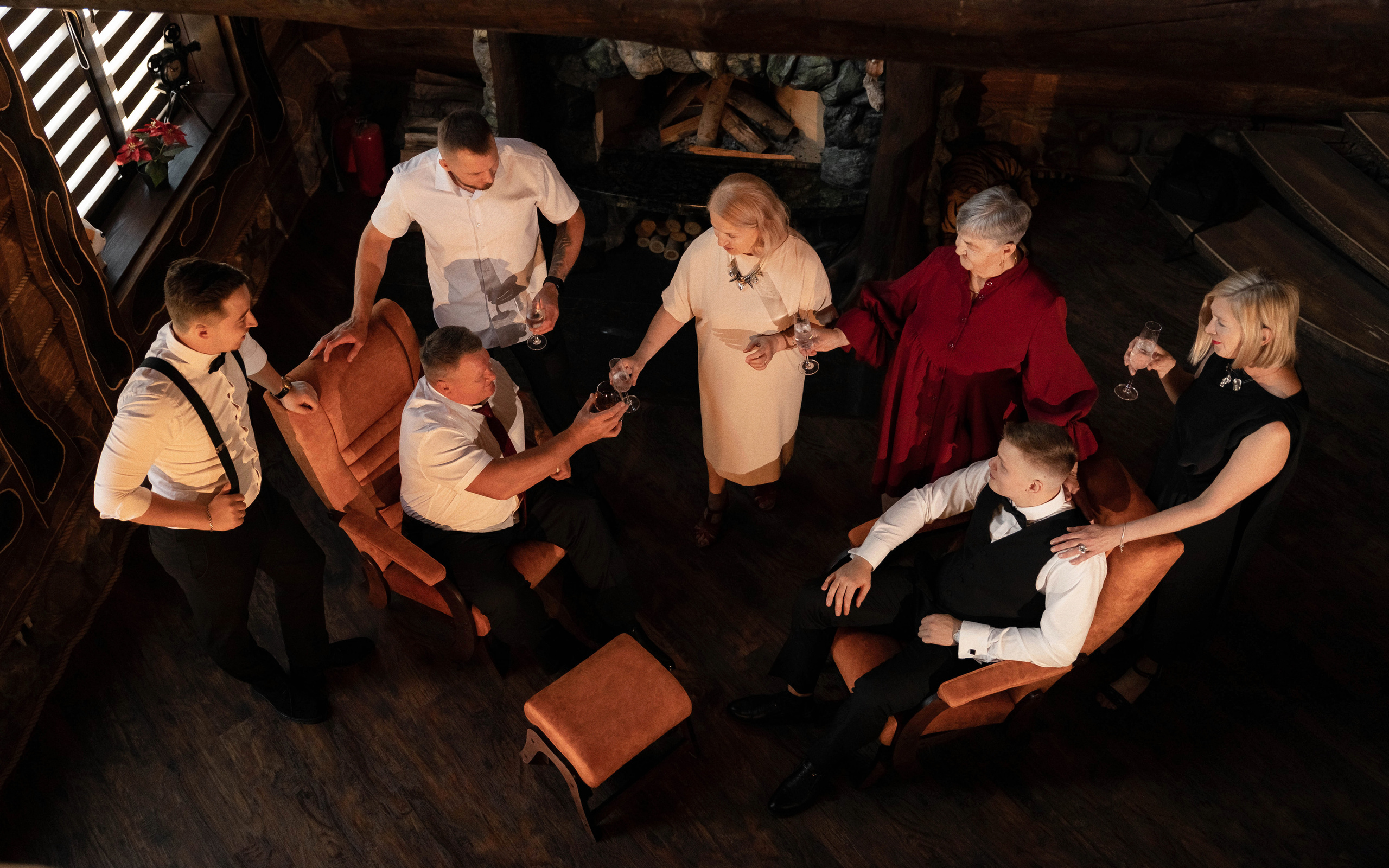 15.07.23. Кирилл и Алсу. Фотограф Александр Федоренко