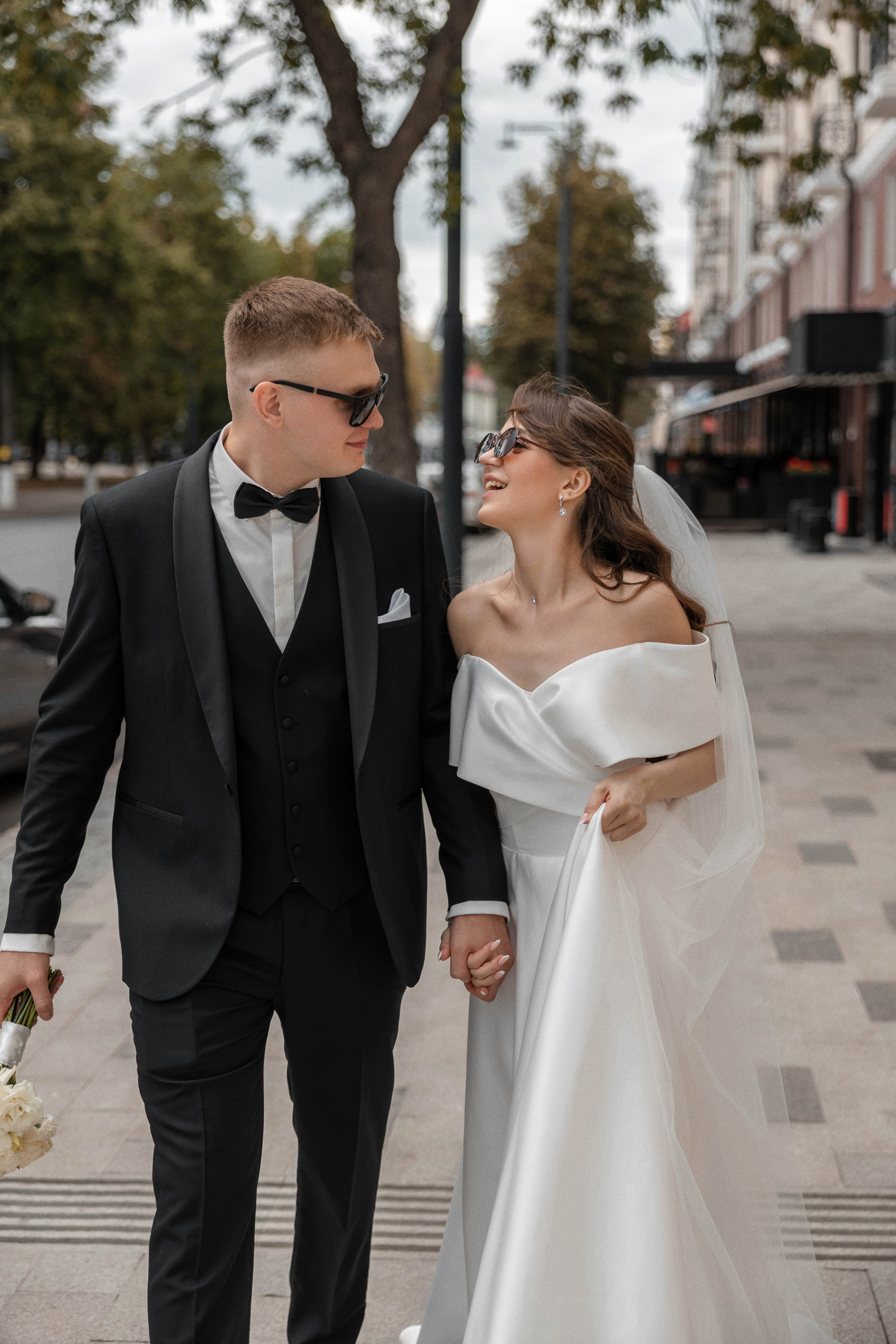 15.07.23. Кирилл и Алсу. Фотограф Александр Федоренко