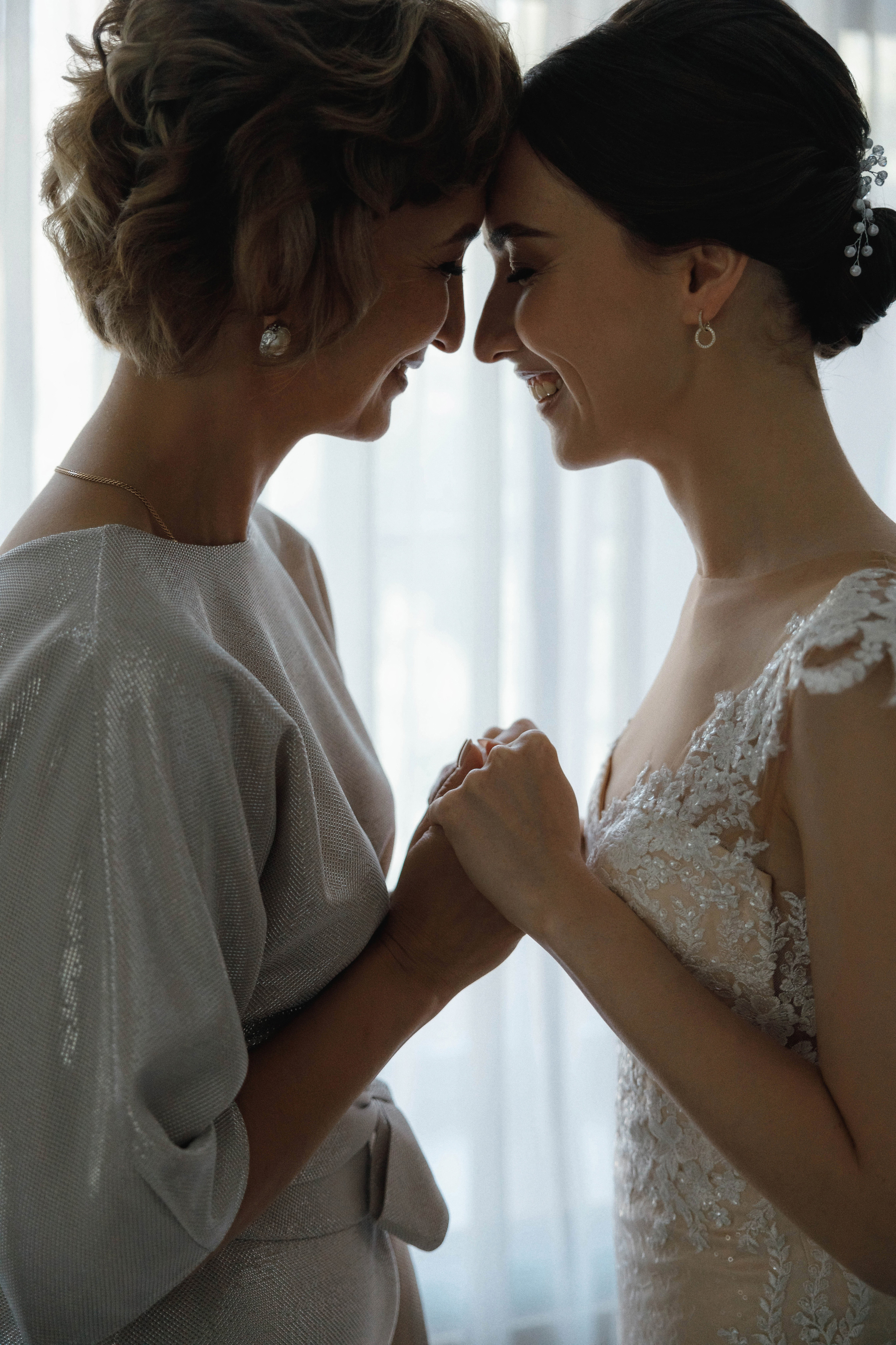 08.07.23. Радмир и Элина. Фотограф Александр Федоренко