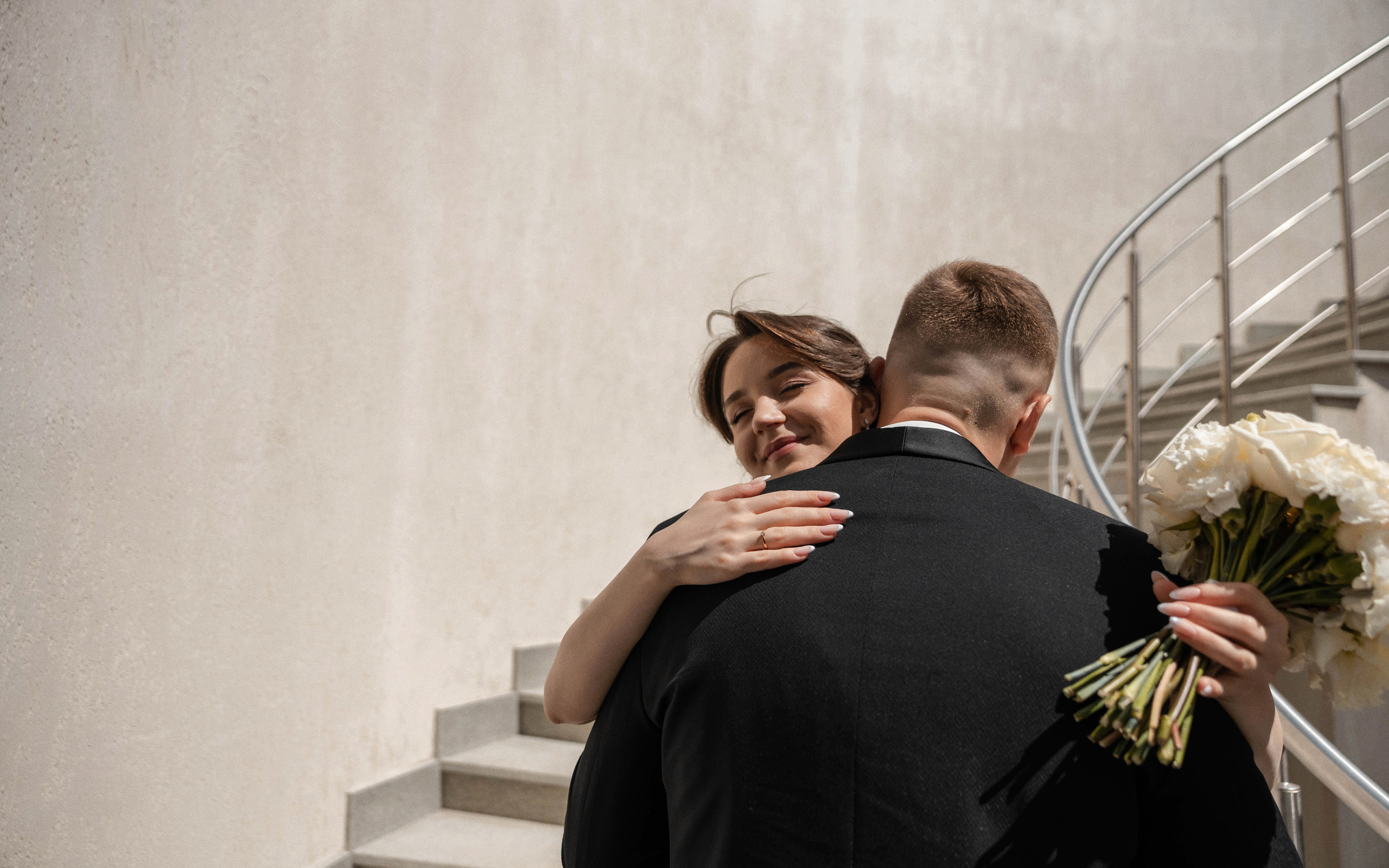 15.07.23. Кирилл и Алсу. Фотограф Александр Федоренко